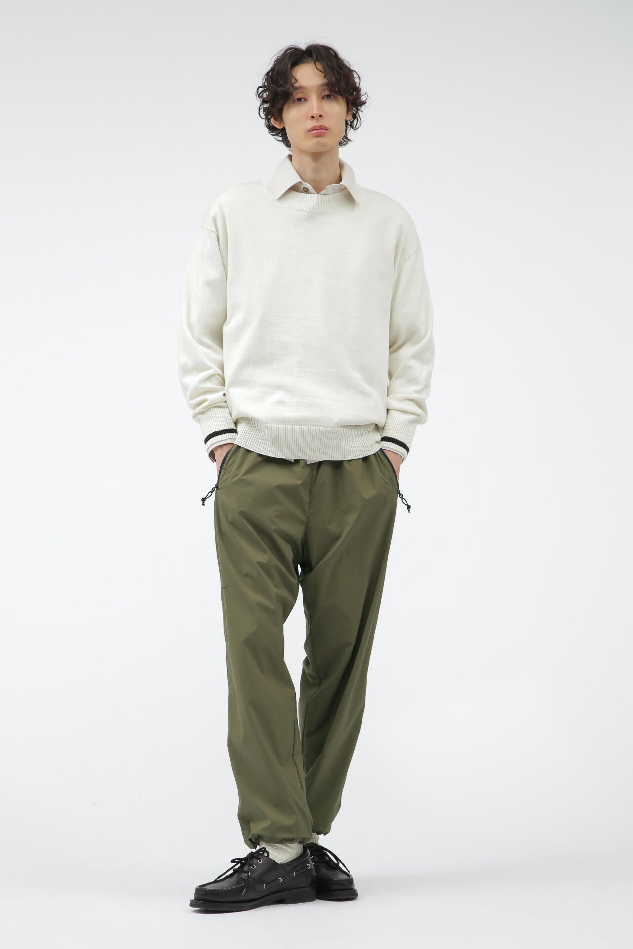 b570c4e9-11cb-576f-aba0-ea53fb13cd8b_Image