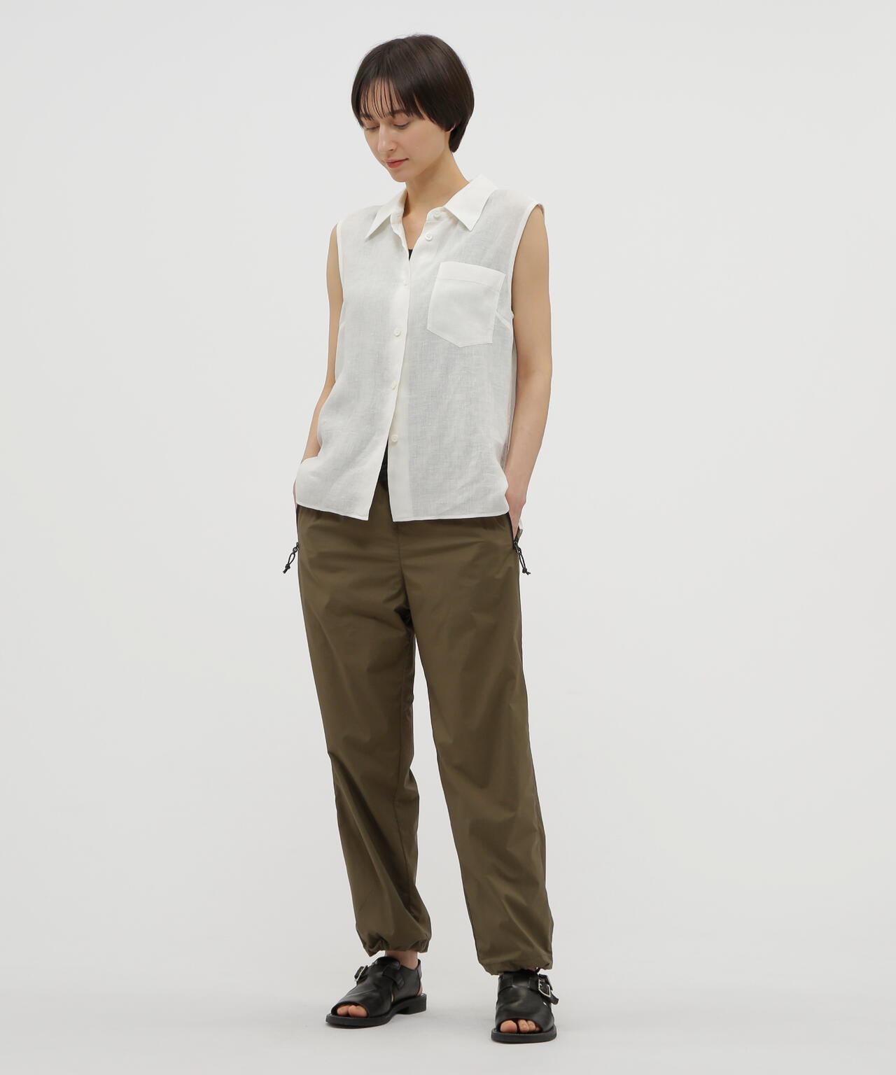 ce65ef10-f7a4-52c3-9a7d-eddd36930f53_Image