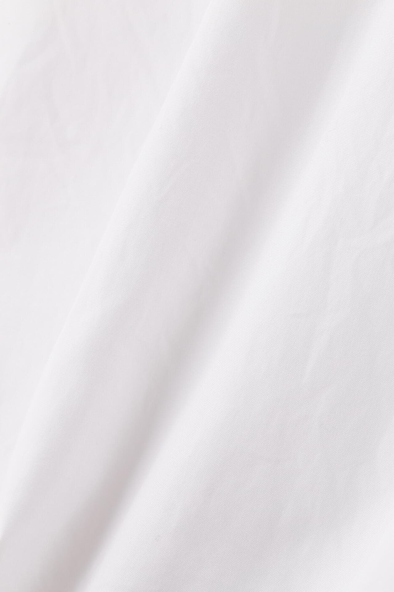 PLAIN COTTON POPLIN