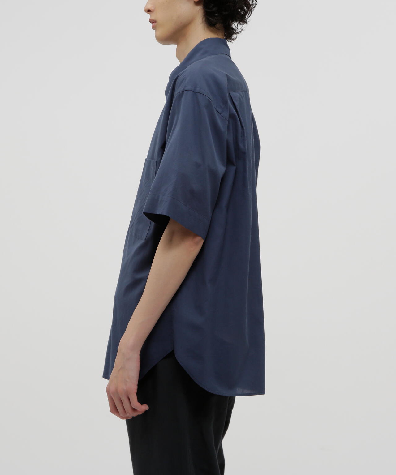 COTTON VOILE