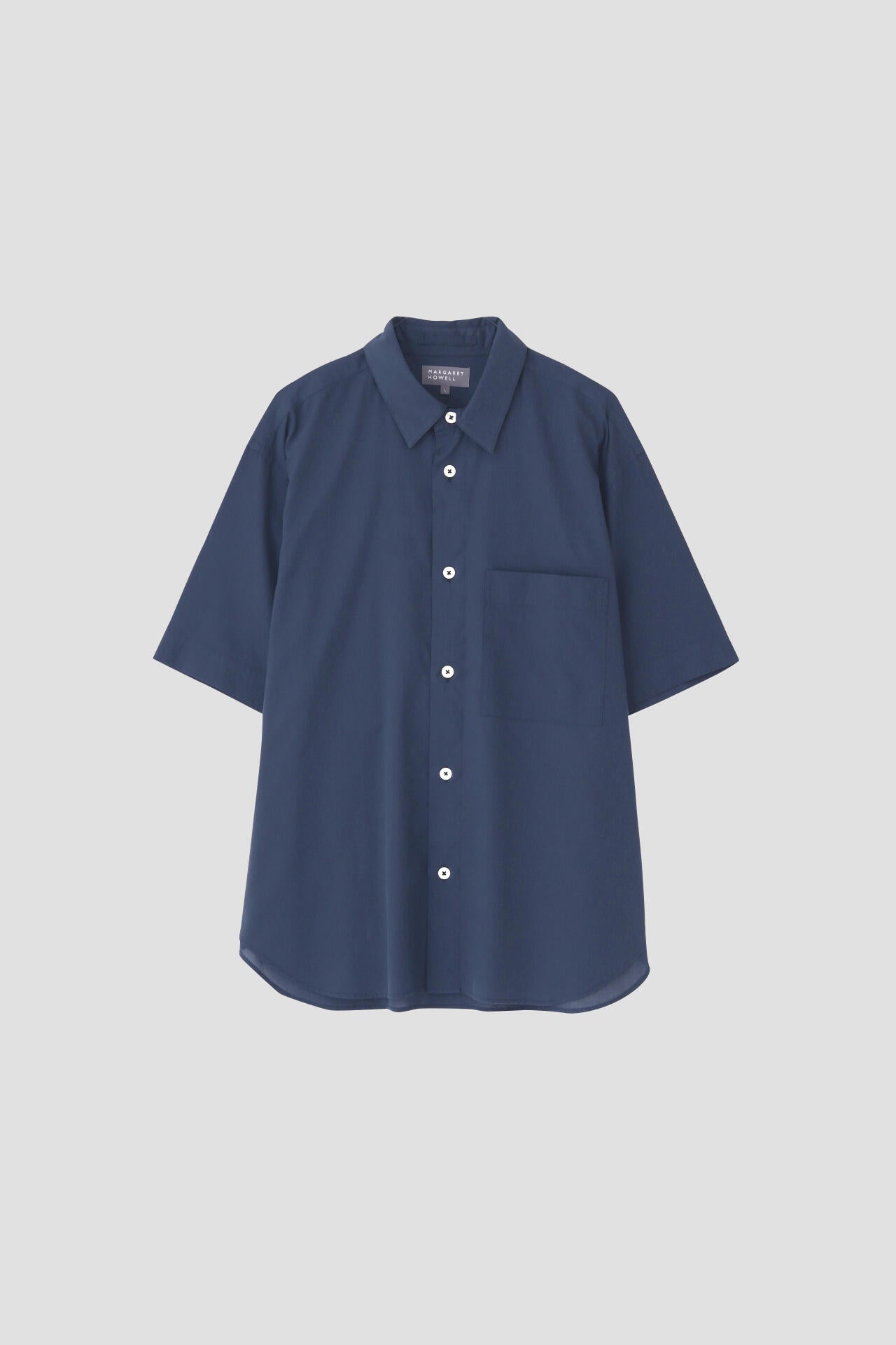 COTTON VOILE