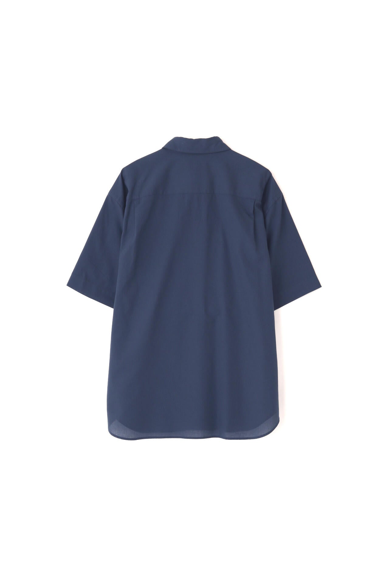 COTTON VOILE