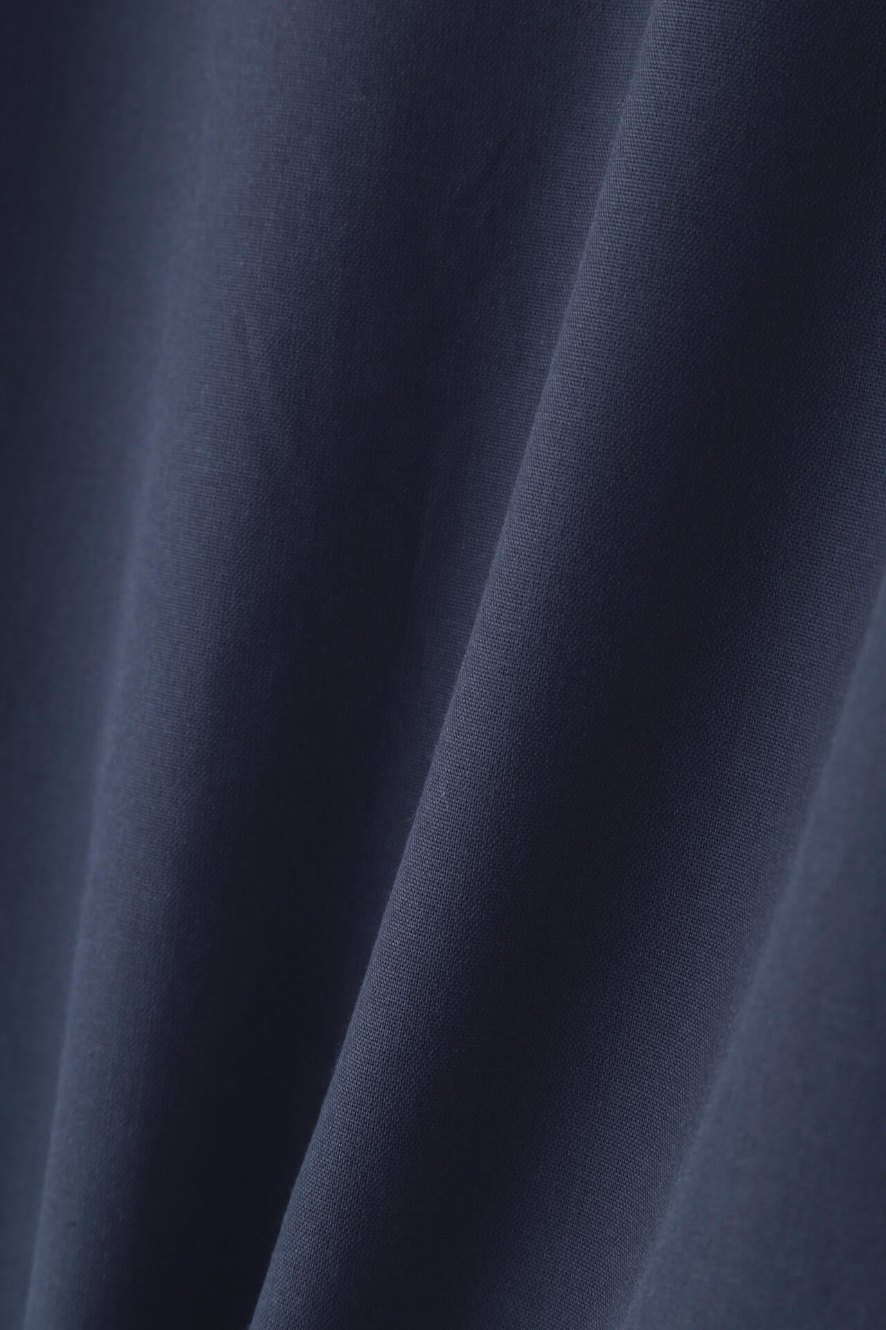 COTTON VOILE