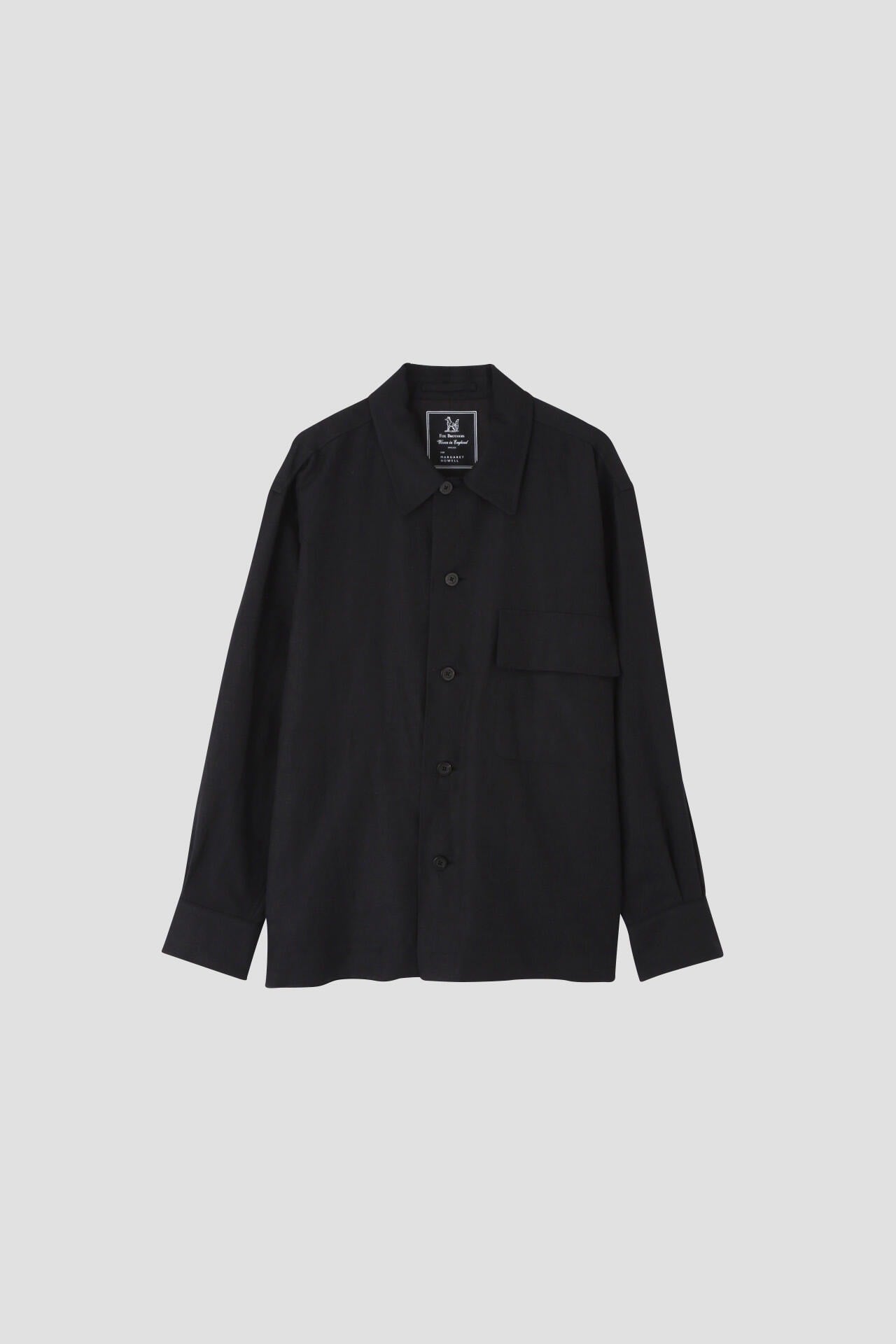 9f8e53de-5319-5288-a997-9cf9a26eed2b_Image