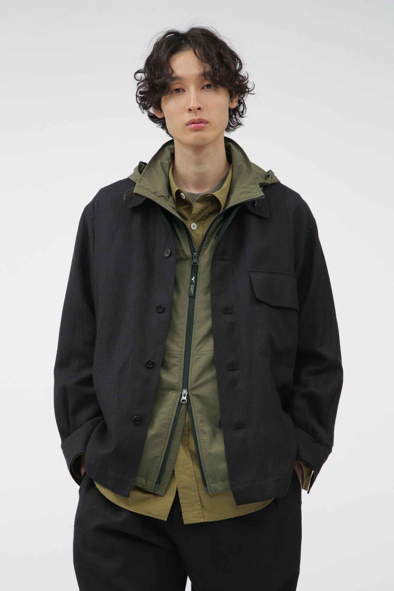 67ef3f99-98ed-52d2-8b76-21c75f3eb697_Image