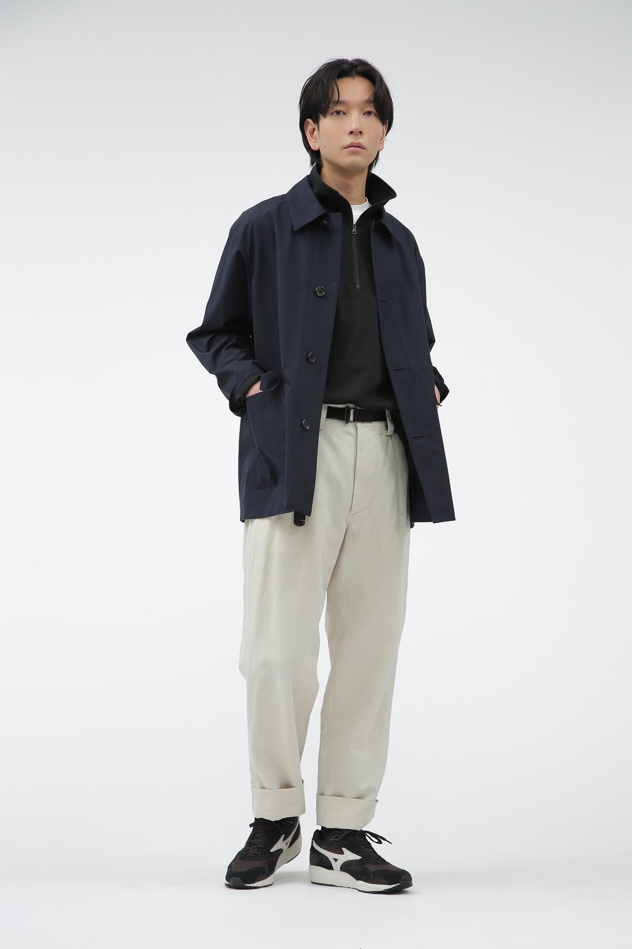 6a60f98b-f06e-59ec-ae64-c0f3e7572002_Image