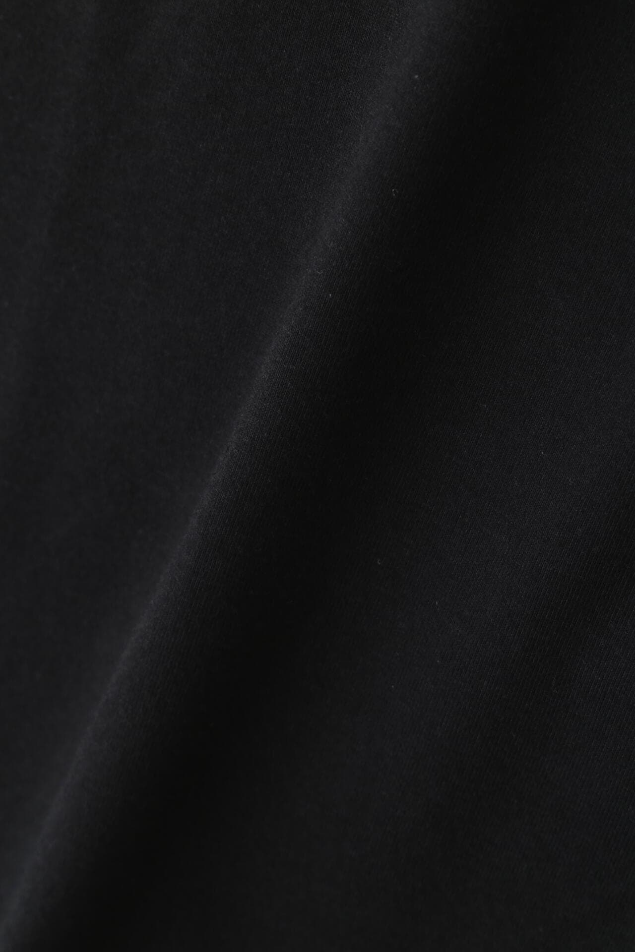 842a40b2-1018-54a3-985e-44ed3094438f_Image