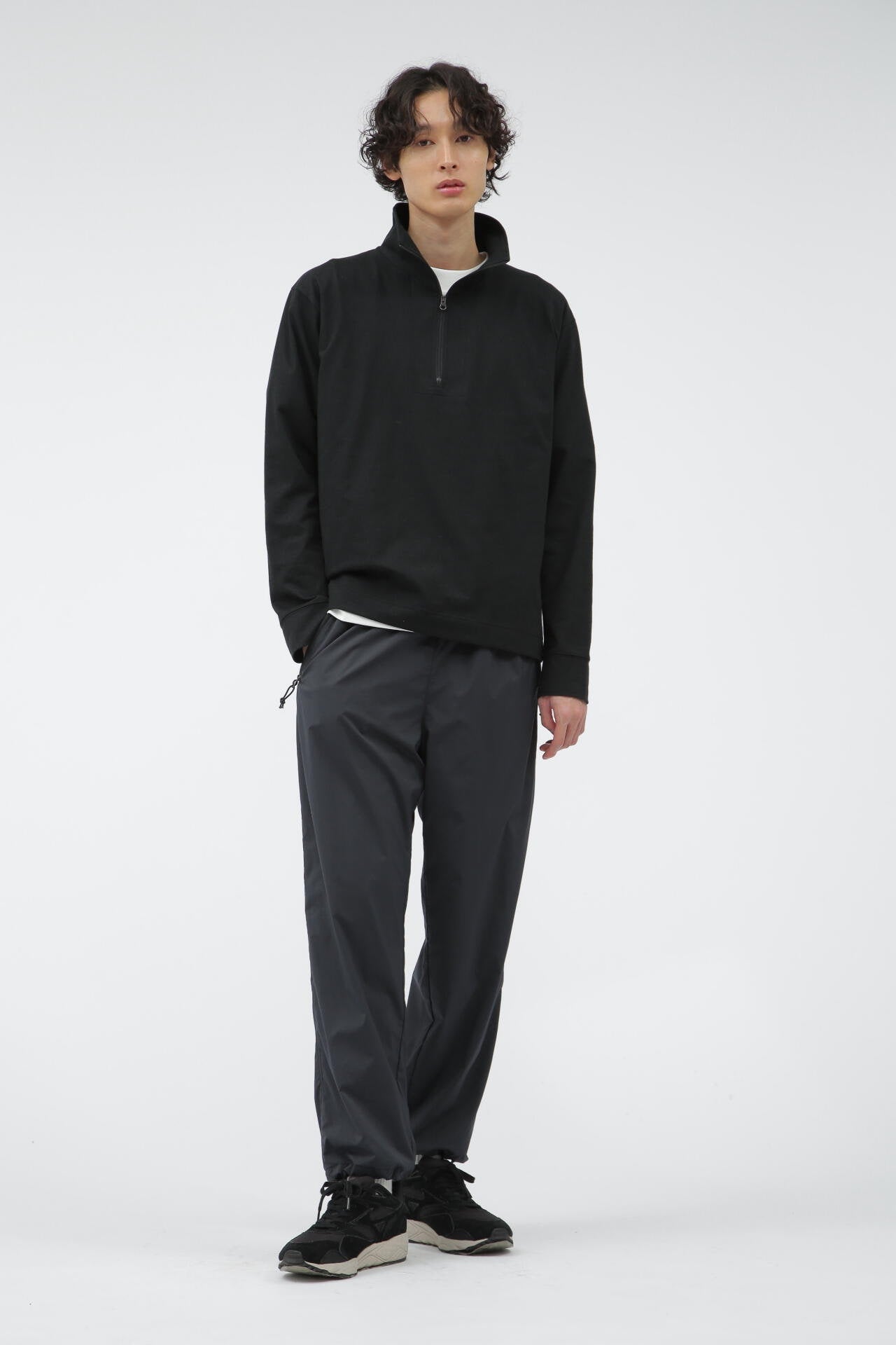 b824d5c0-fa59-5491-bd4e-194fbd0fe38e_Image