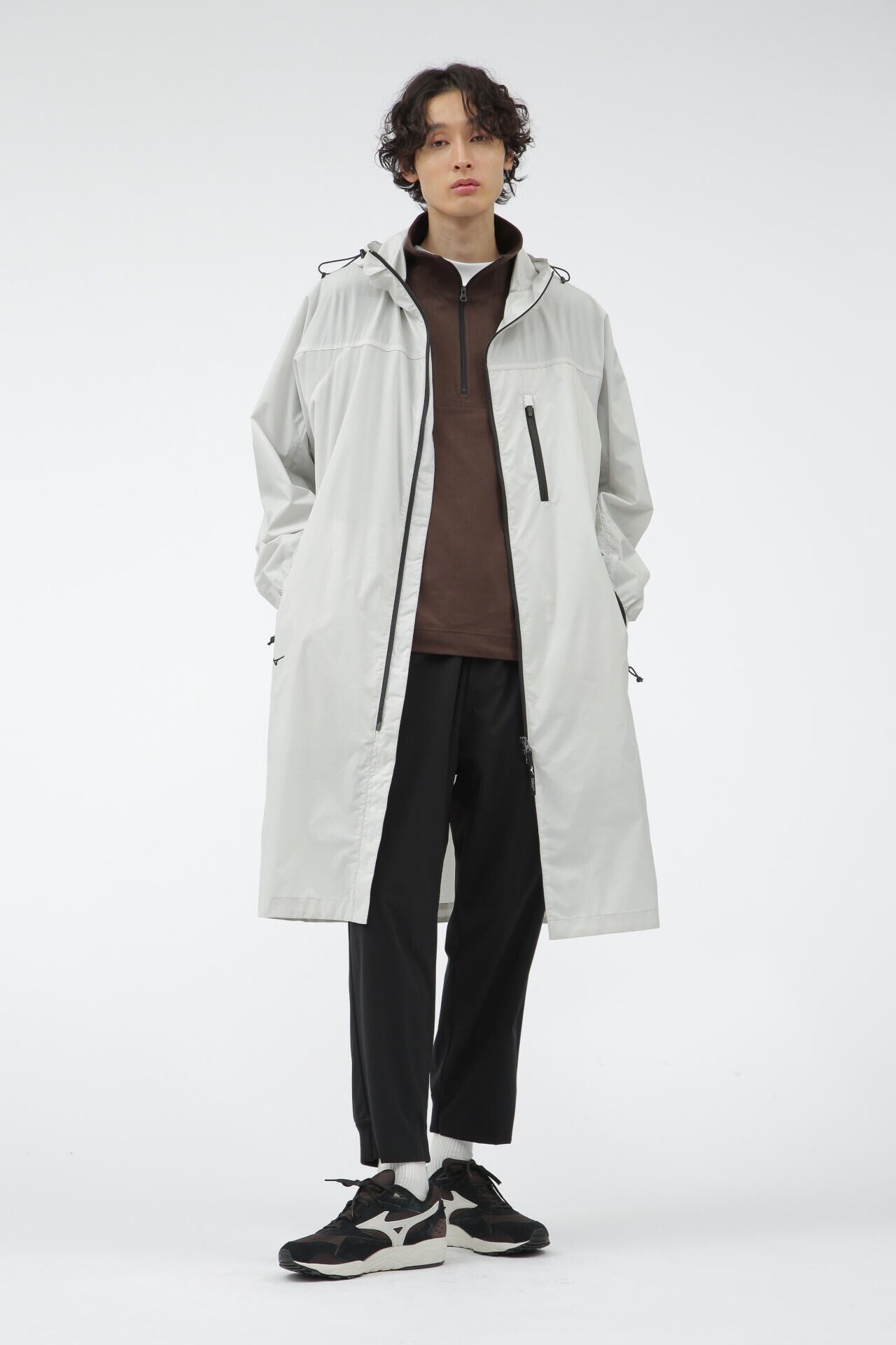 115f43c4-493e-52d4-a661-a5696860ffe2_Image