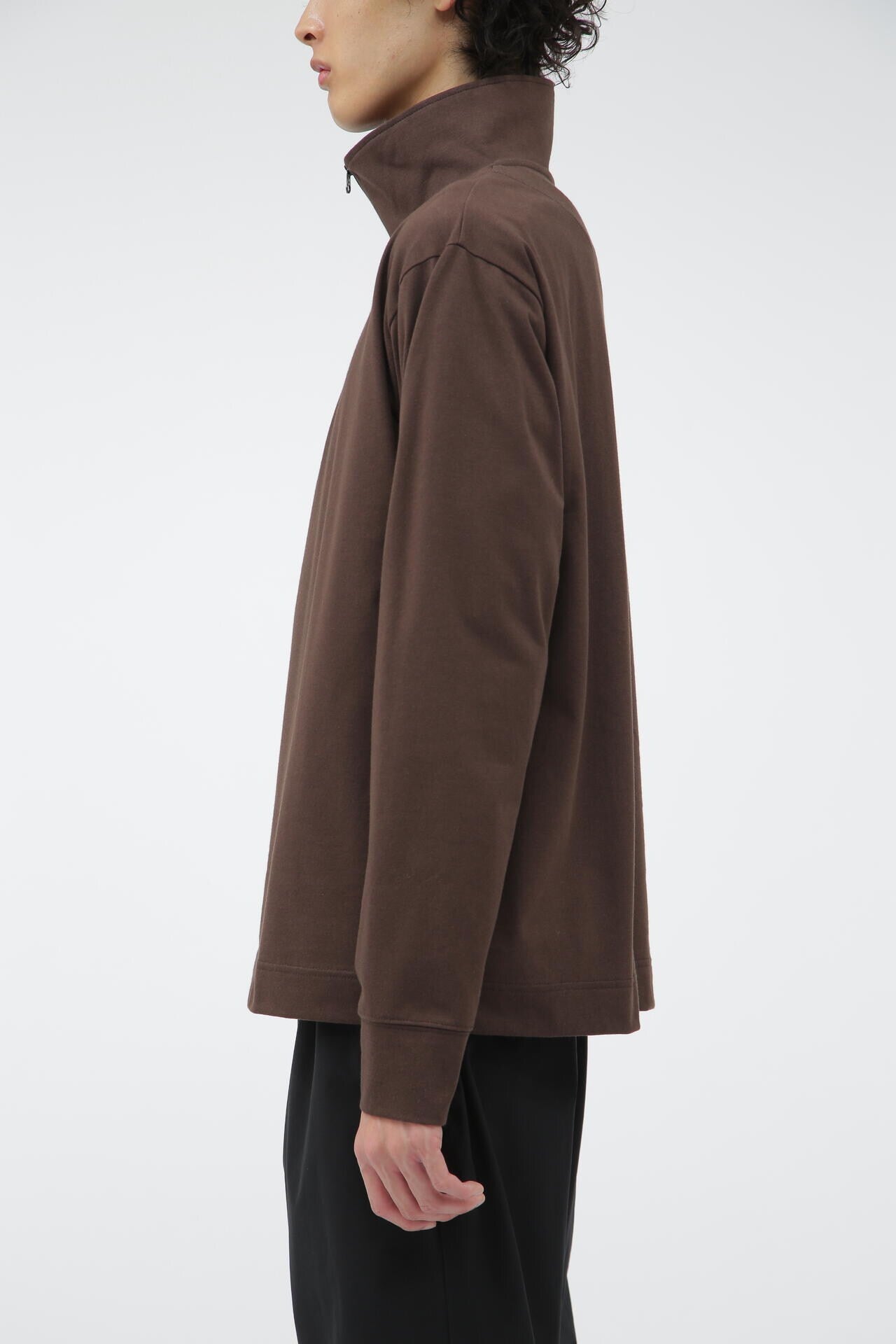 e22cda2f-e901-50c2-983a-f0cb6a9e8ff8_Image