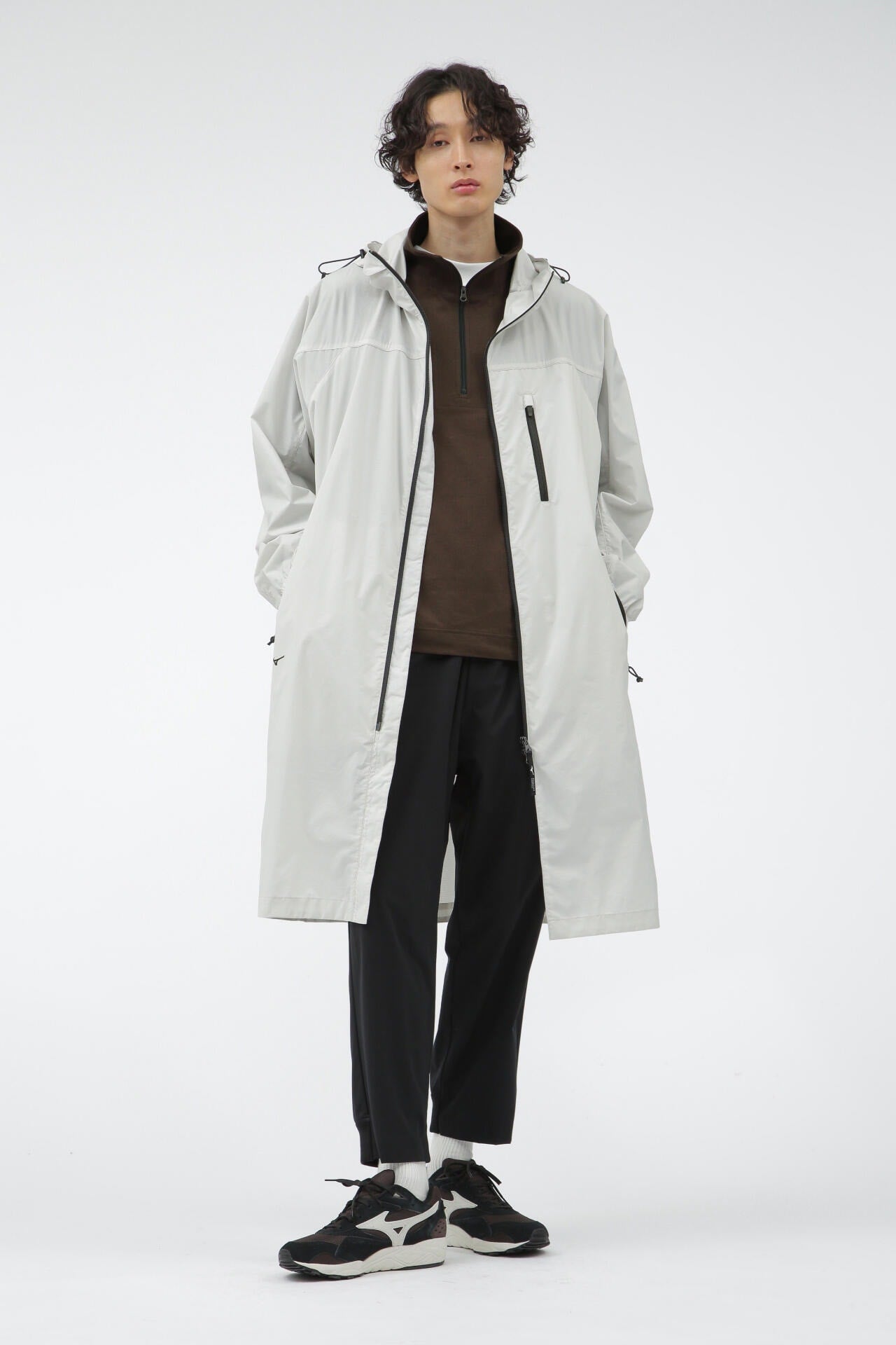 4cc75a9d-8b54-54b9-ad32-639ec4e4c45f_Image