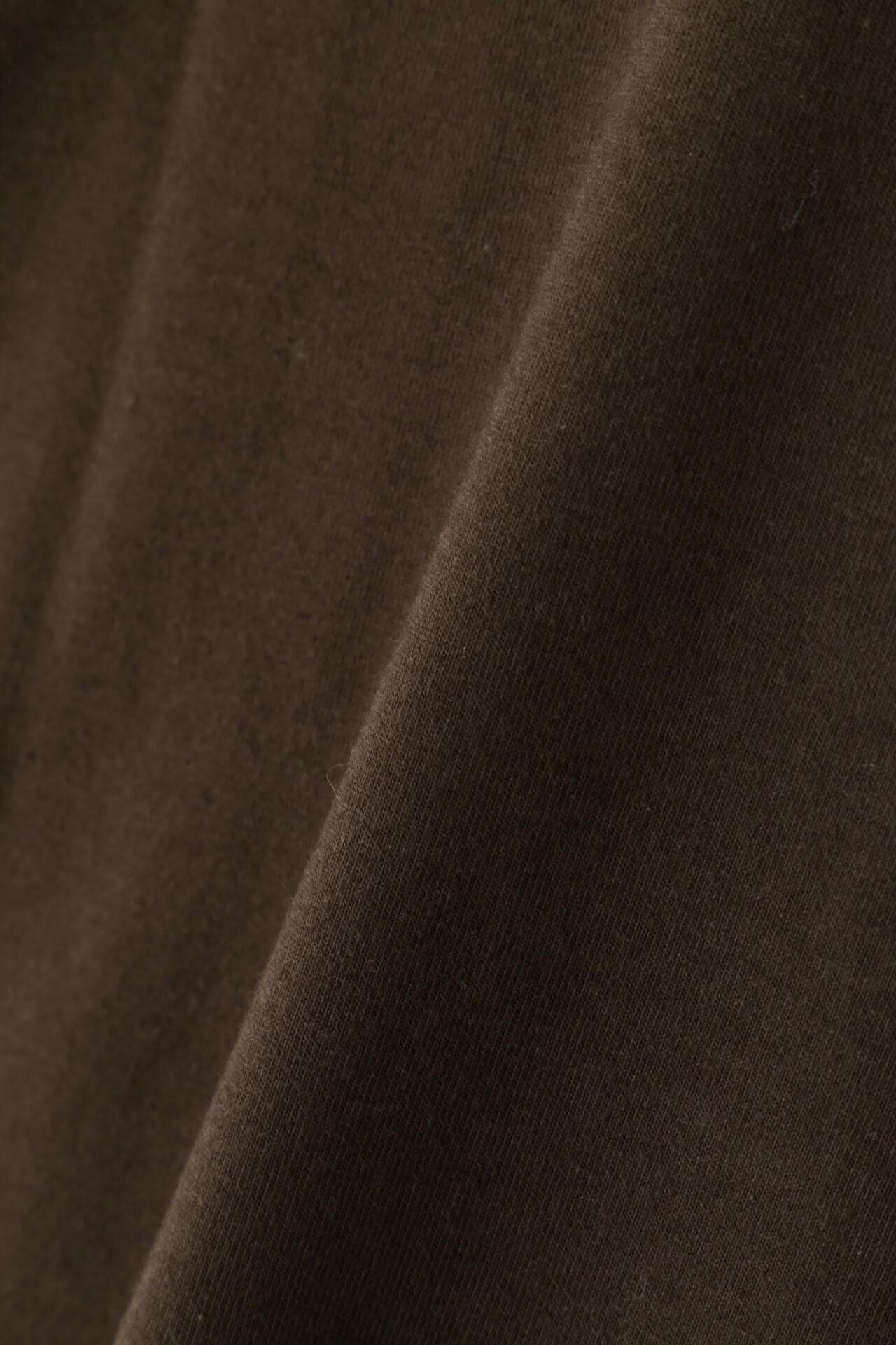 f858e4dd-38b4-5fe6-b6d6-cb87f5f6e550_Image