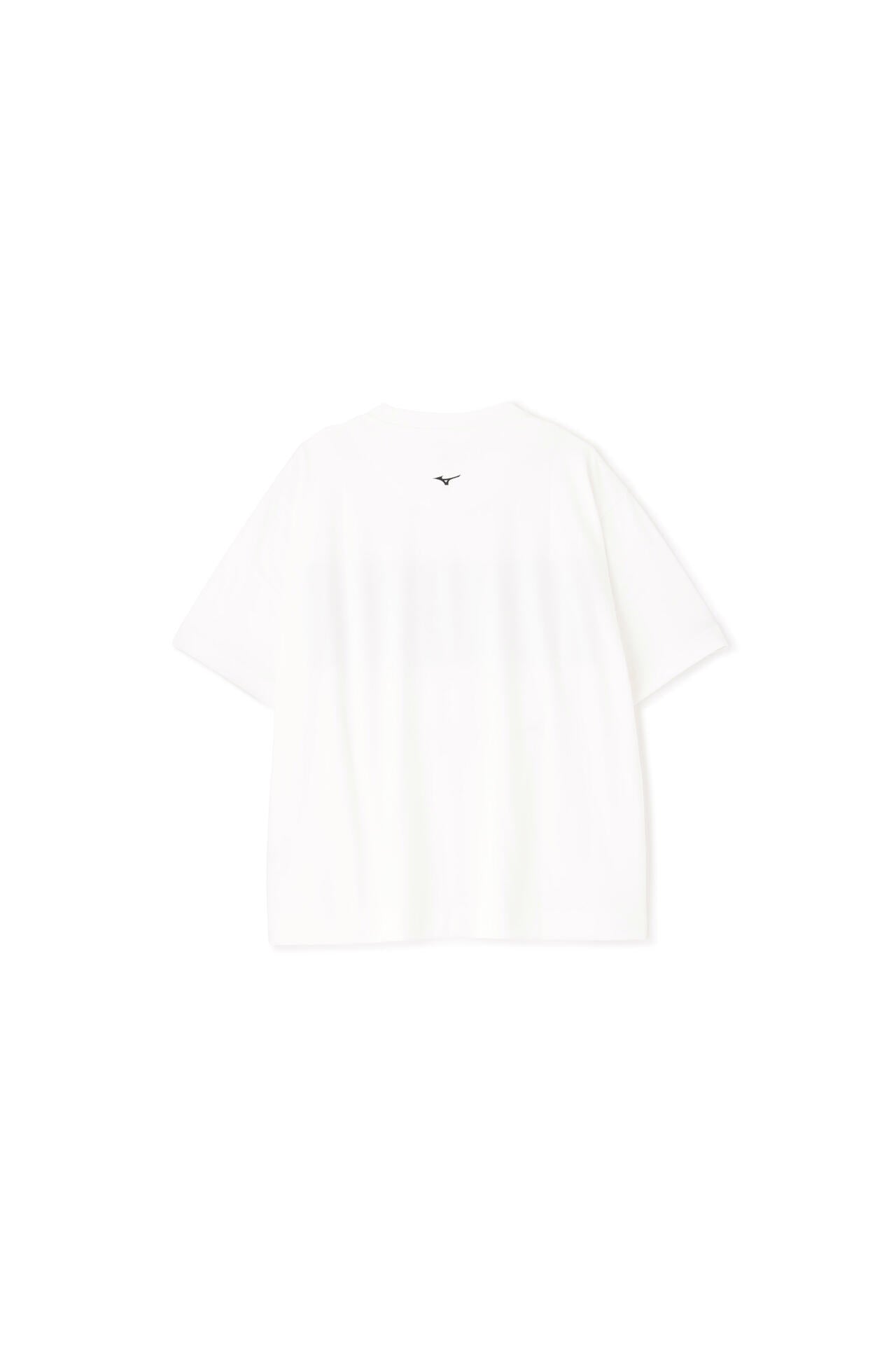 1d39b7f3-e6ba-5900-b01a-66e8bee82dde_Image