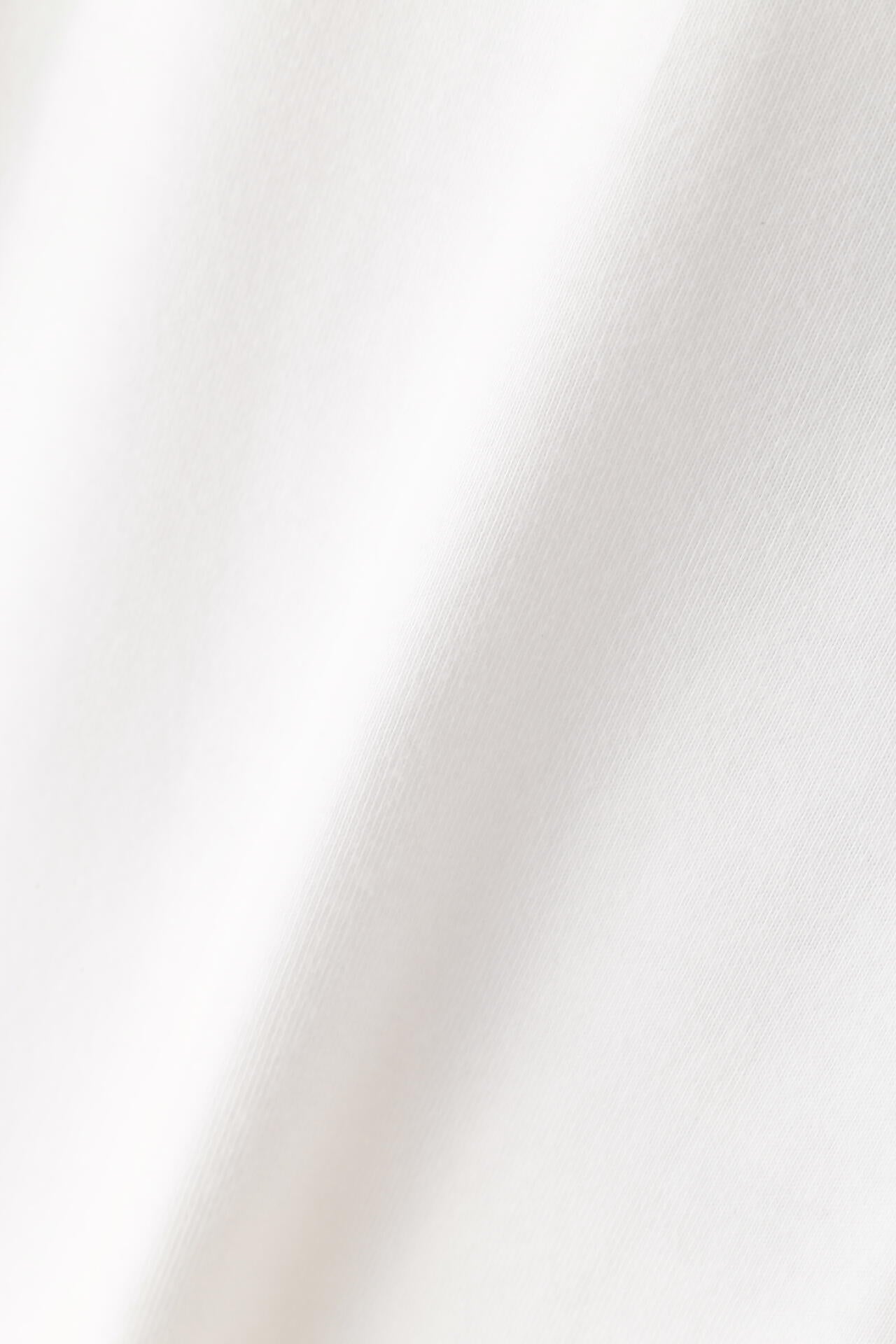 cec61f6e-be09-598f-9bb4-d32e73749104_Image