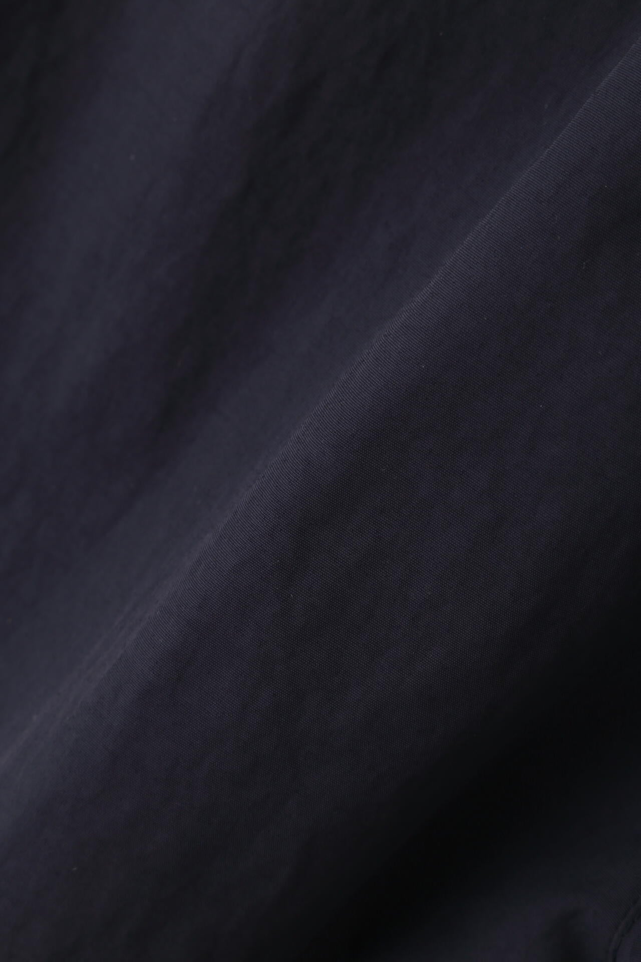 6c80097d-826e-59fd-9ef8-5a01895f5482_Image