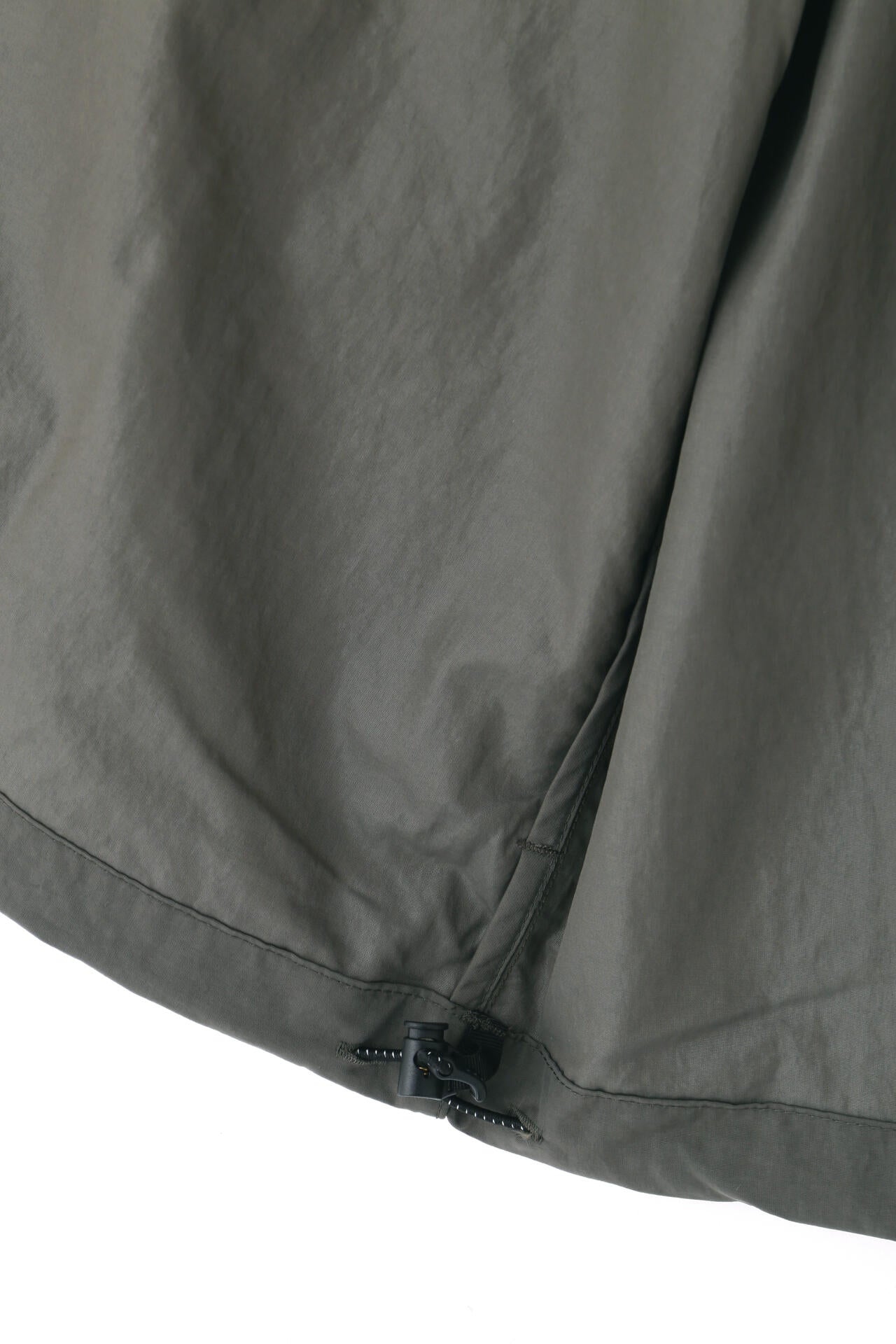 2b56644b-ac2b-5198-90c6-039f6d900711_Image