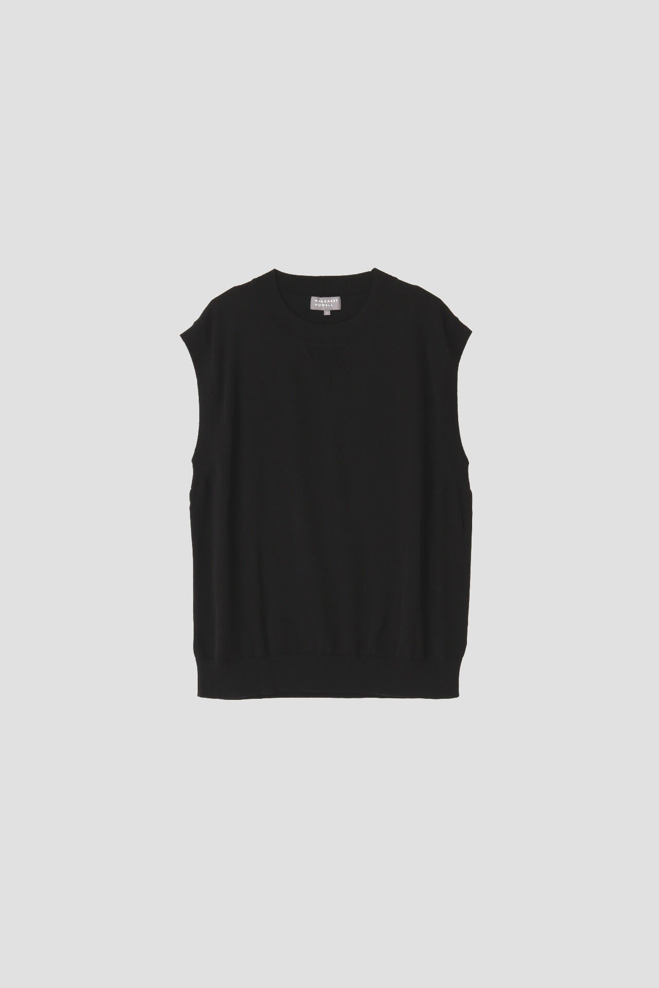 COTTON SILK