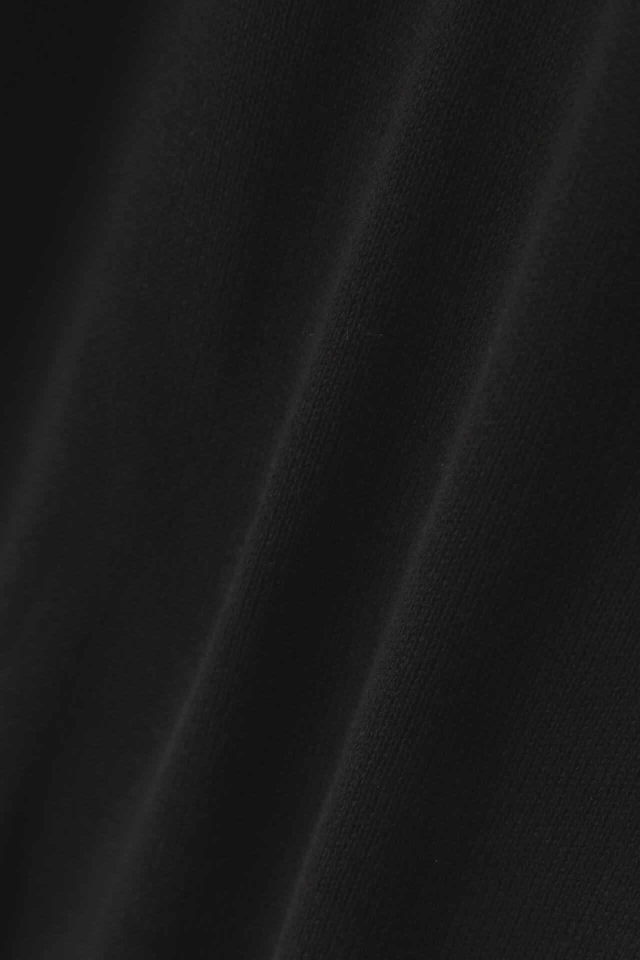 COTTON SILK