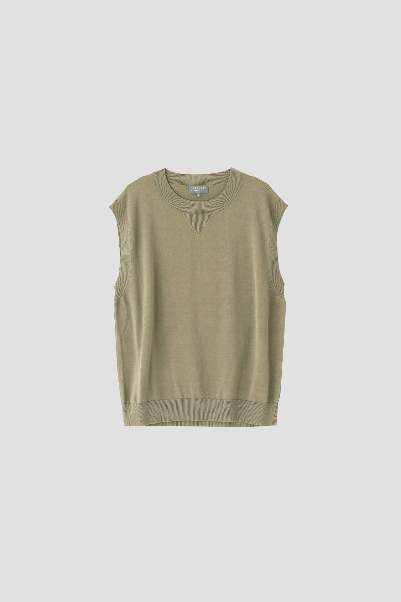 COTTON SILK