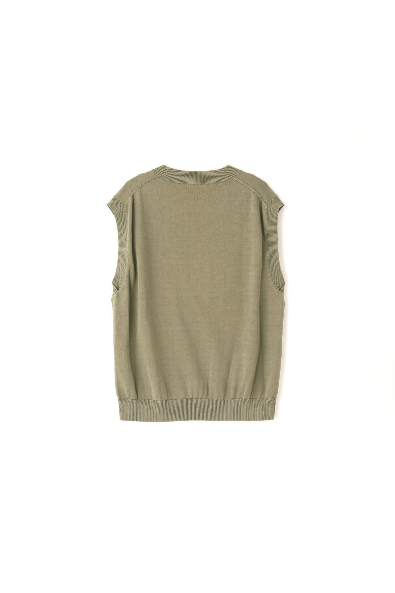 COTTON SILK