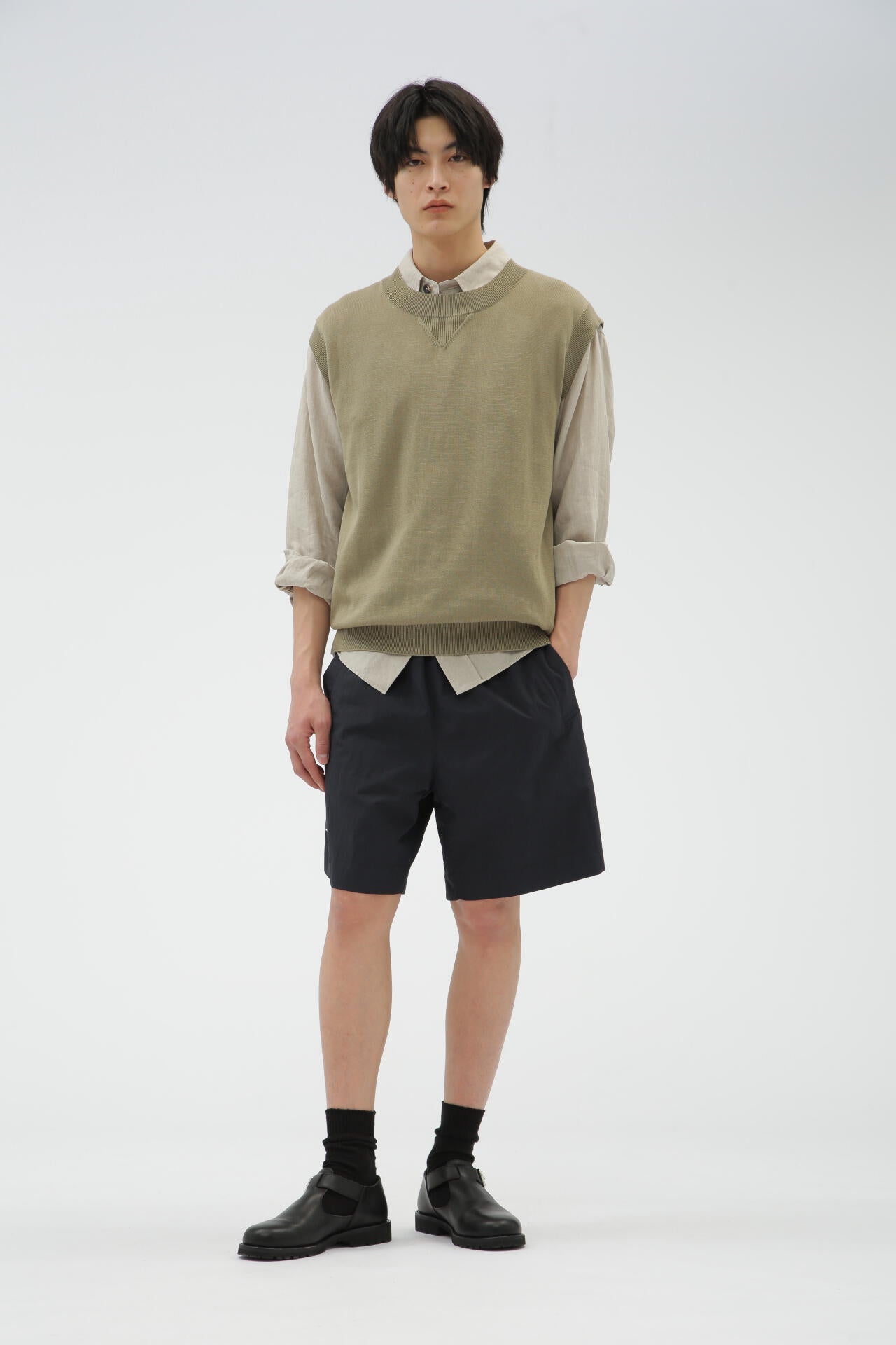 COTTON SILK