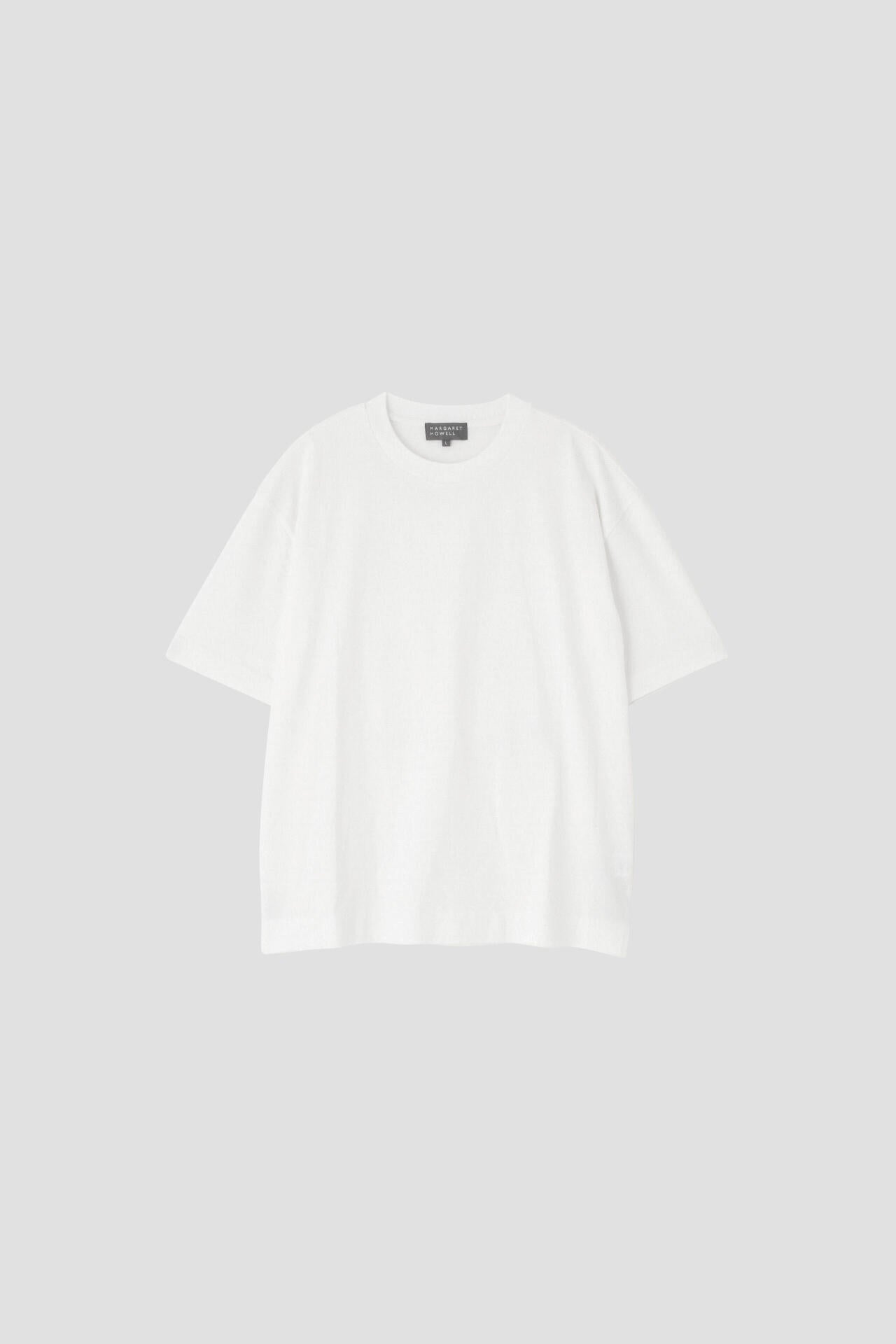 ded240b5-6d42-5504-9f57-cd2c0fb09053_Image