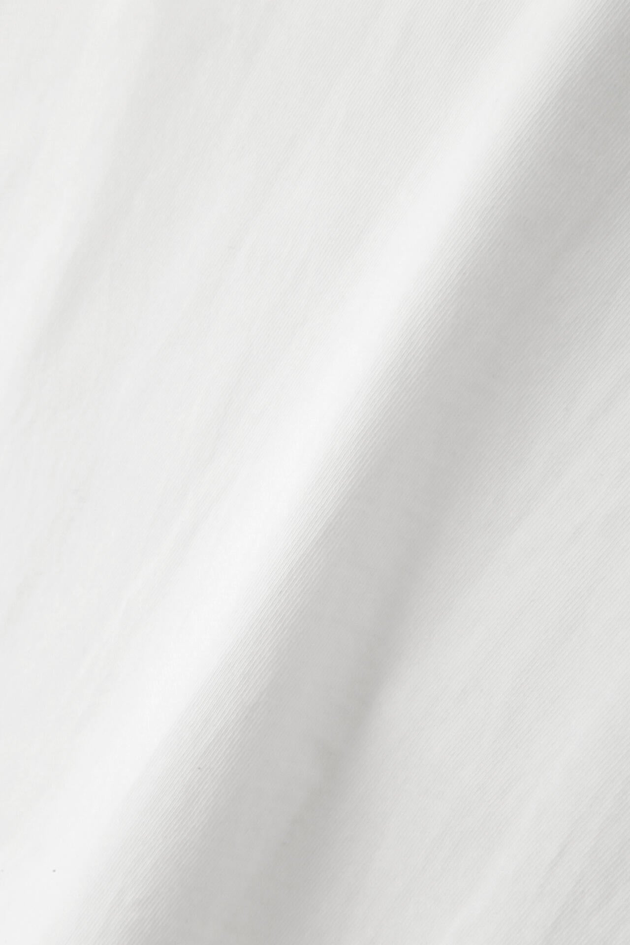 85011460-092d-586c-9808-3d942677a43e_Image