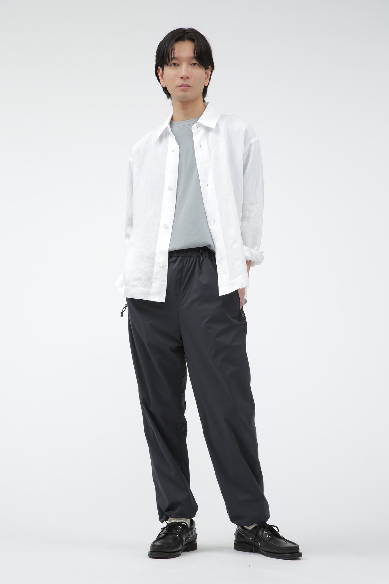 ce4608de-777b-557f-9d8d-18d06f960d1b_Image