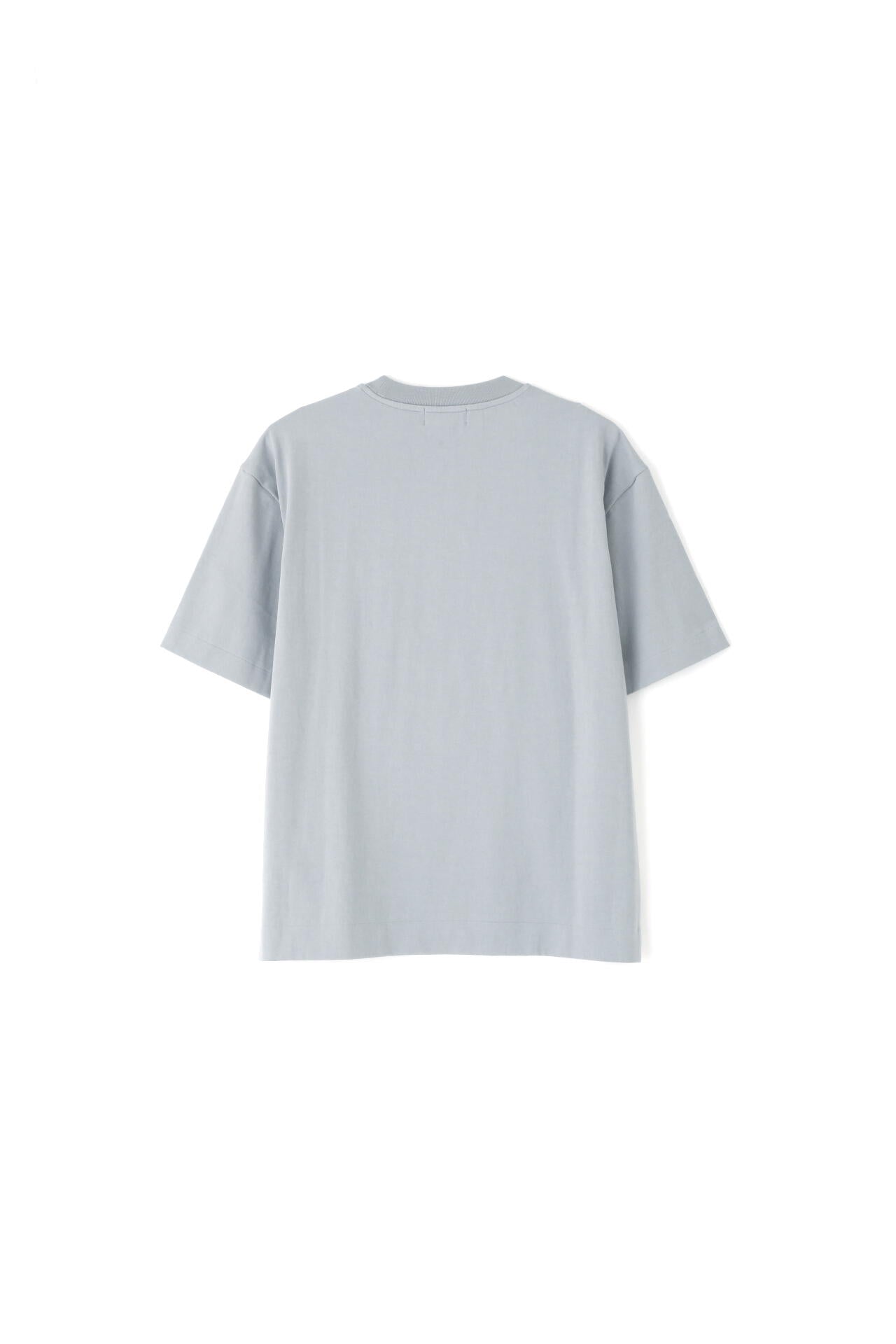 10816b89-3351-5122-b7a1-f75088d5a0f3_Image