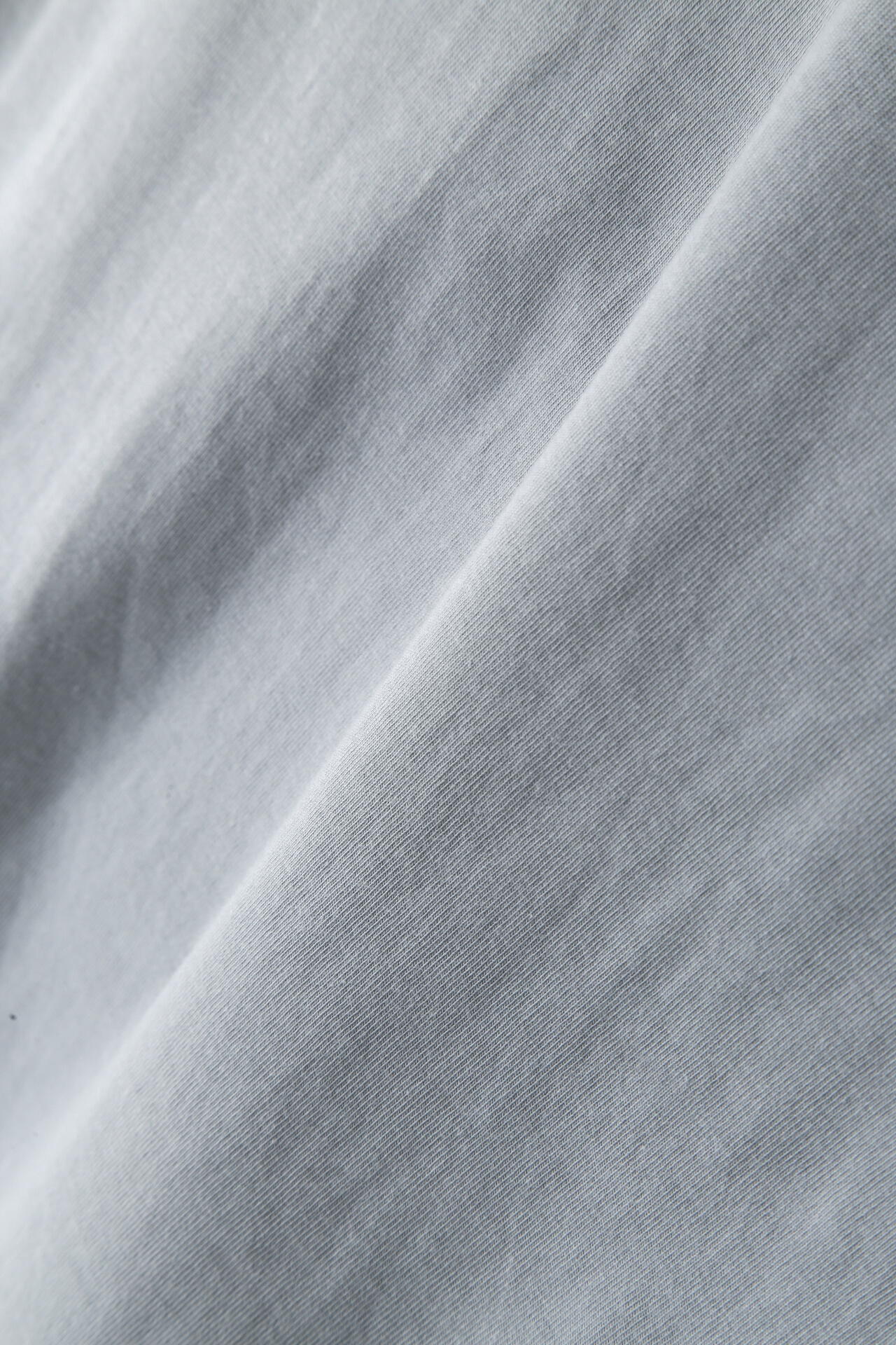 3386b9fc-2478-5251-86f2-72a93216f50b_Image