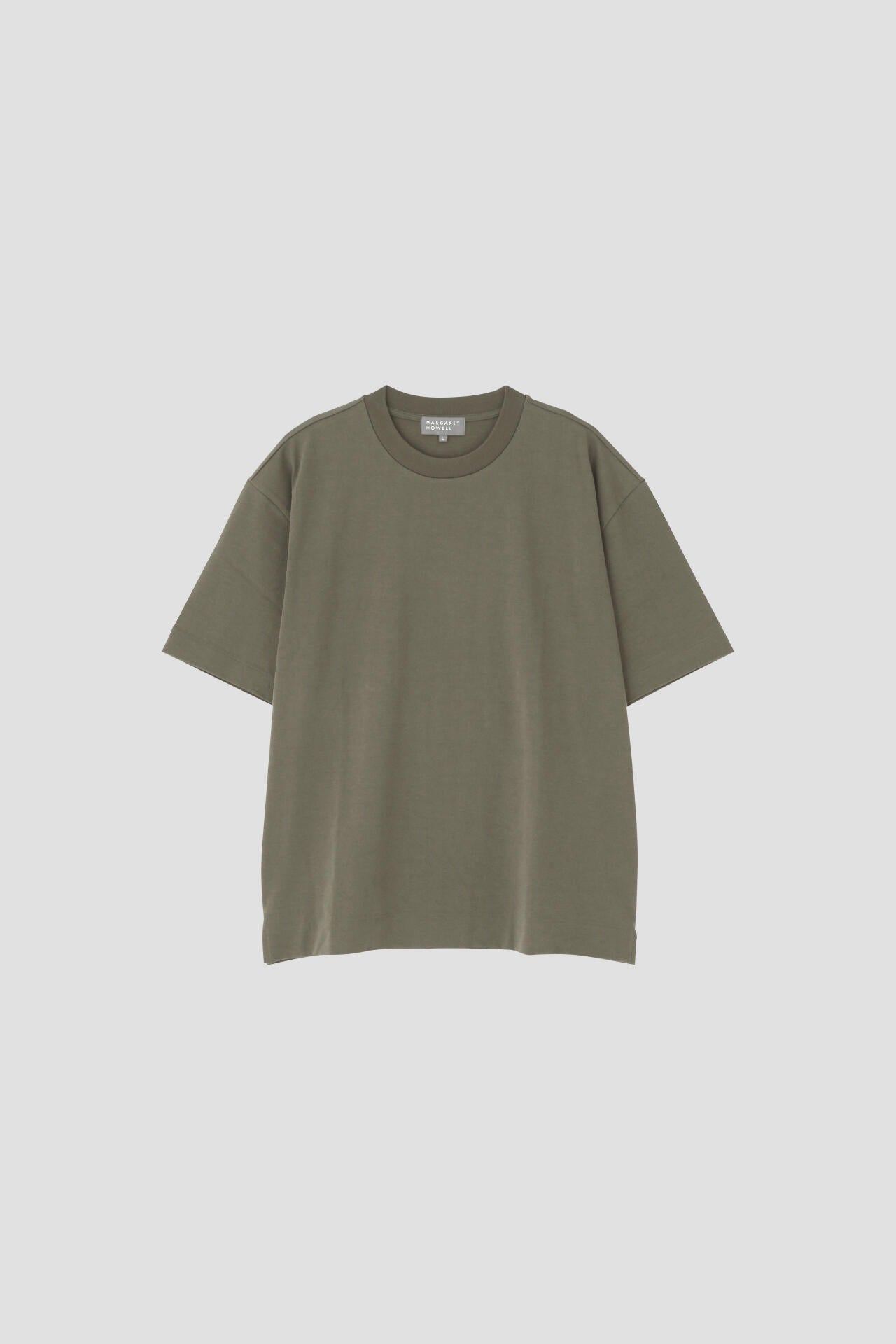 7df66f99-c6ec-53ef-9d19-6e60ad2424b2_Image