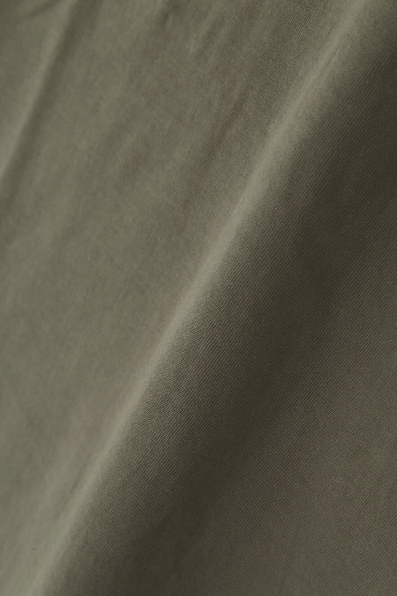 236c538b-ac43-532d-8a91-cd9199f27cab_Image