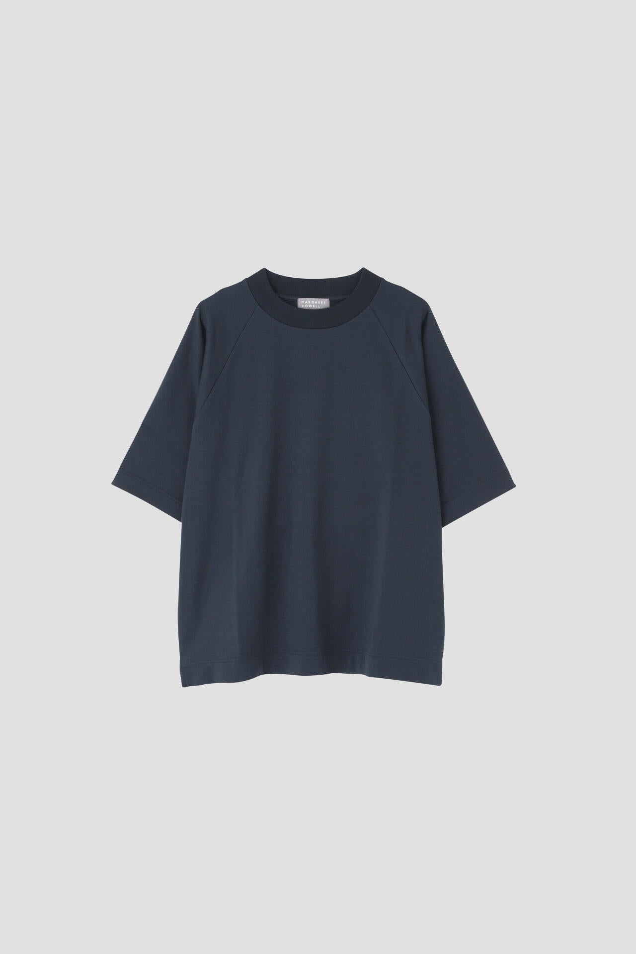 FINE COTTON LOOPBACK