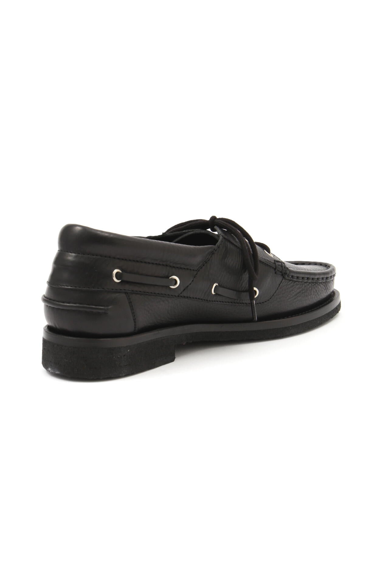 MENS BOAT SHOES
