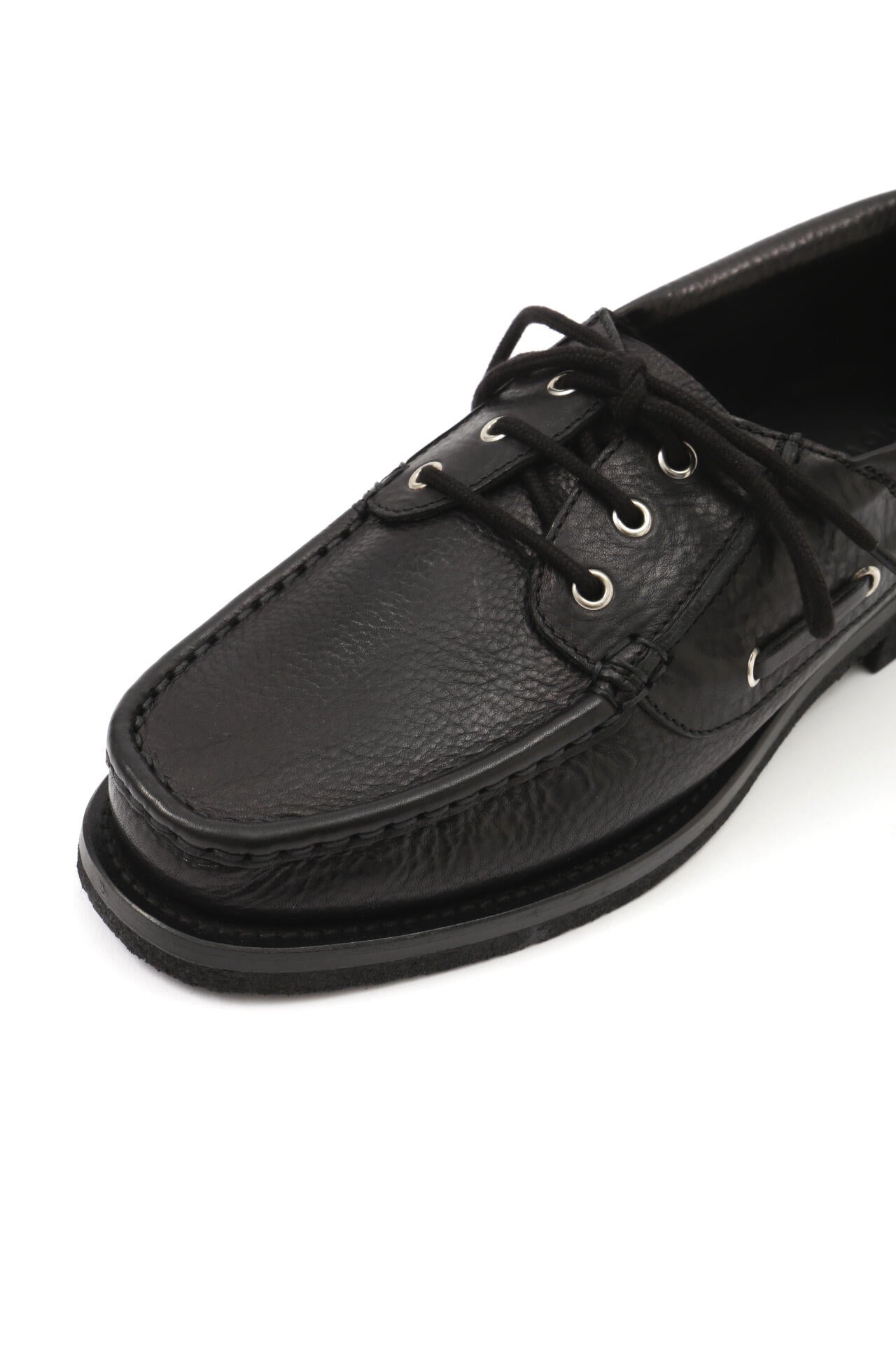 MENS BOAT SHOES