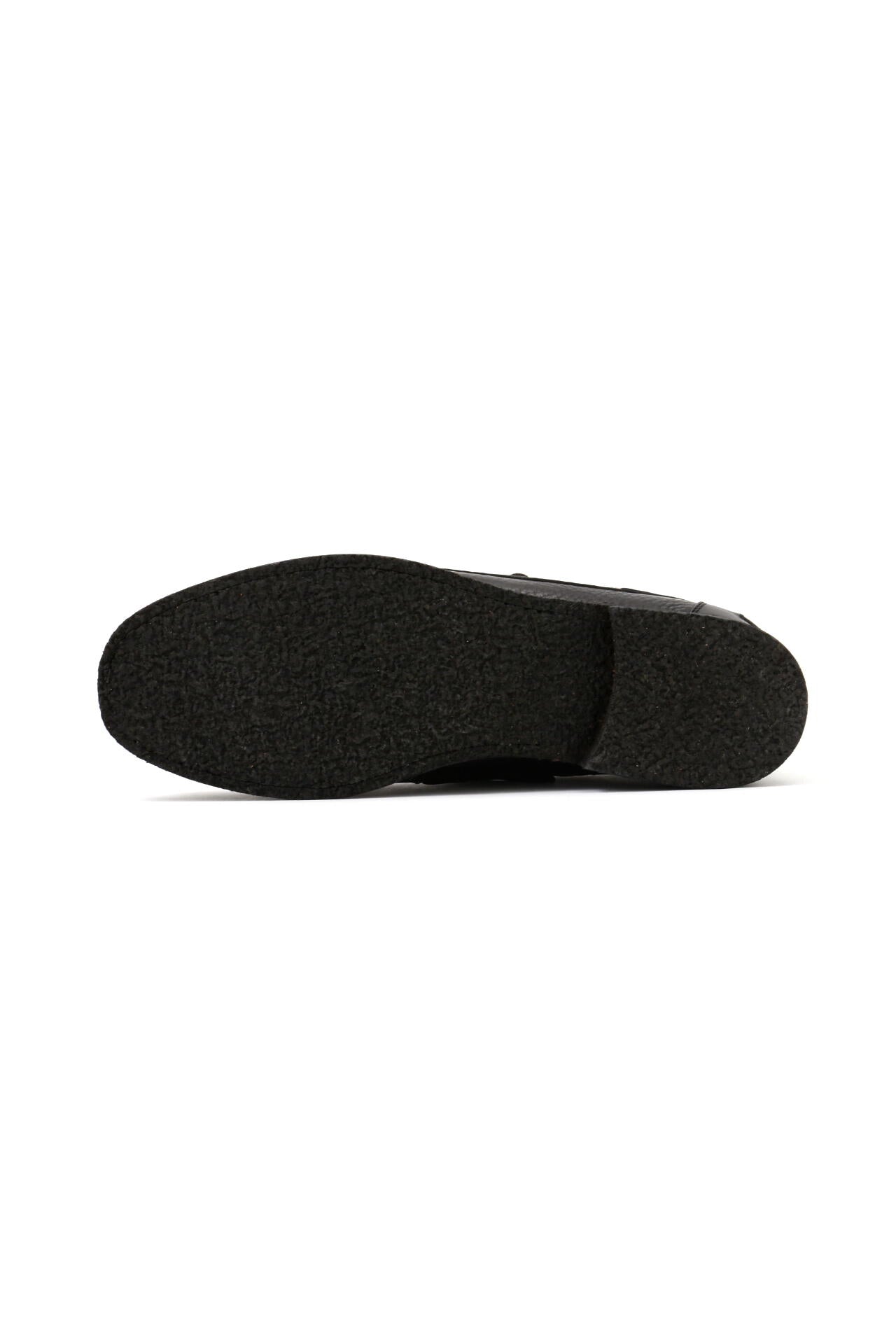 MENS BOAT SHOES