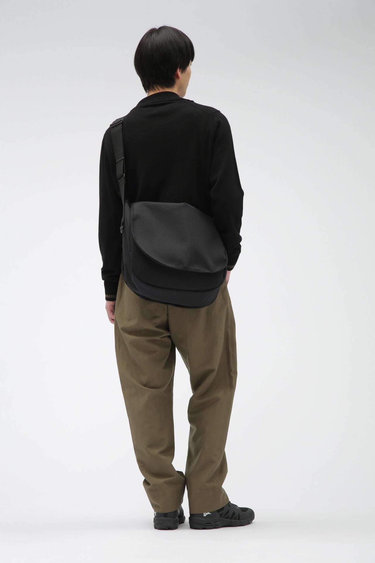 POLYESTER CANVAS
