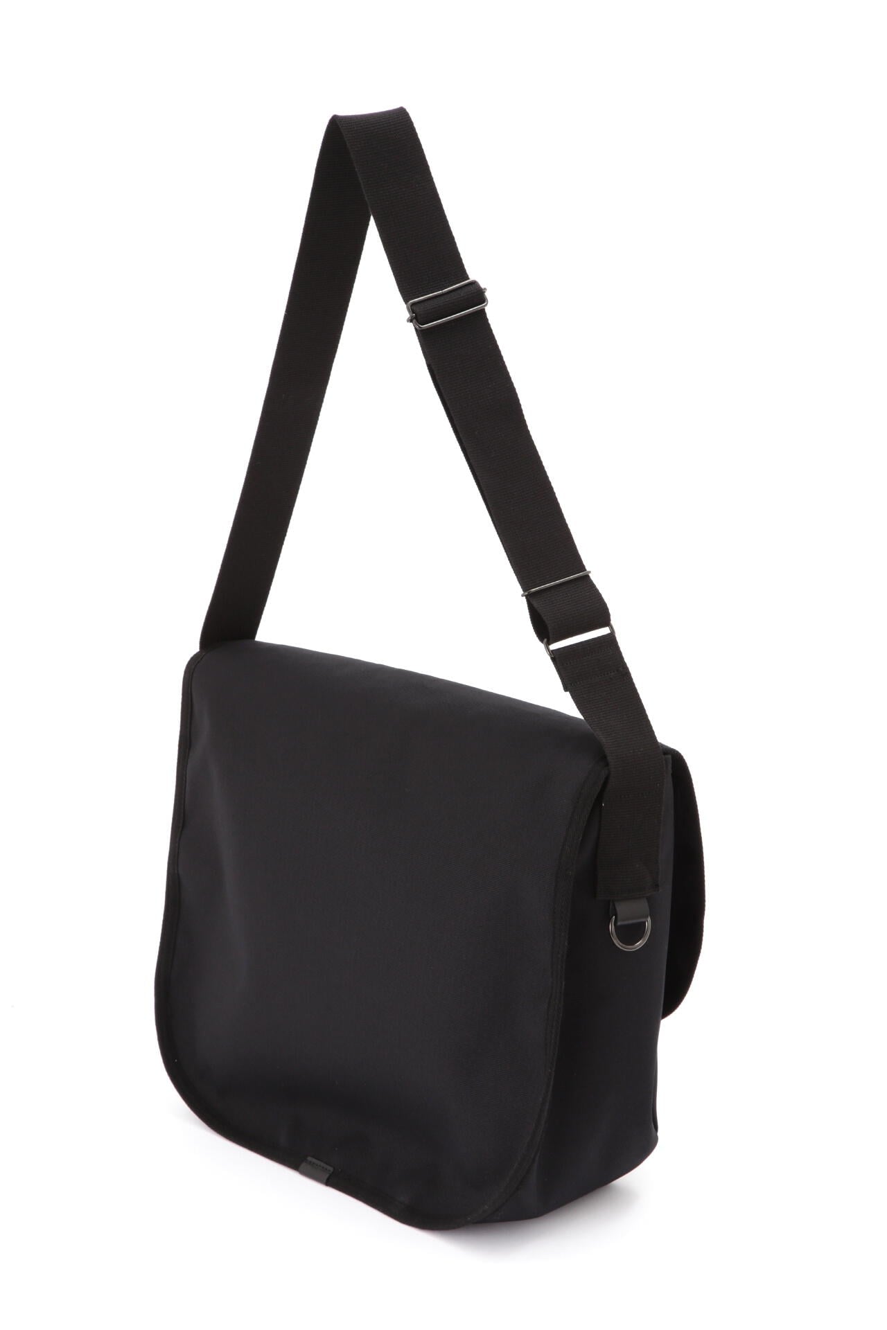 c720aa71-456c-50fb-9fcb-a35f86581af0_Image