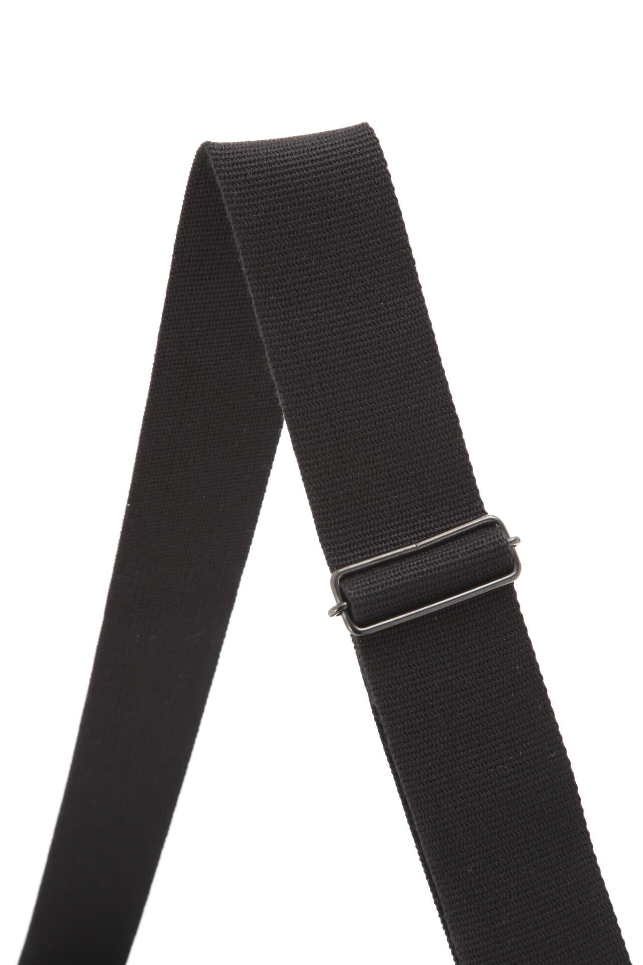 0cac6b7e-f08f-53cf-bf4a-6c88e2f9ef3c_Image