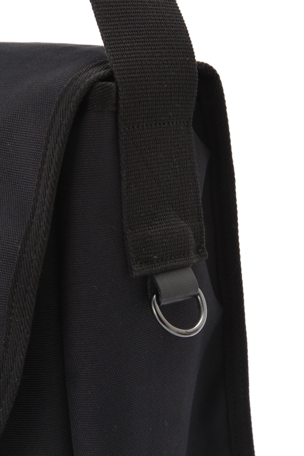 482360f8-68c6-515a-8d44-0c2dd87aeeed_Image