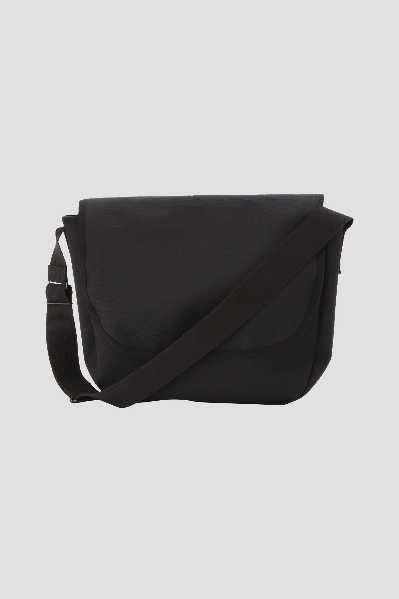 POLYESTER CANVAS