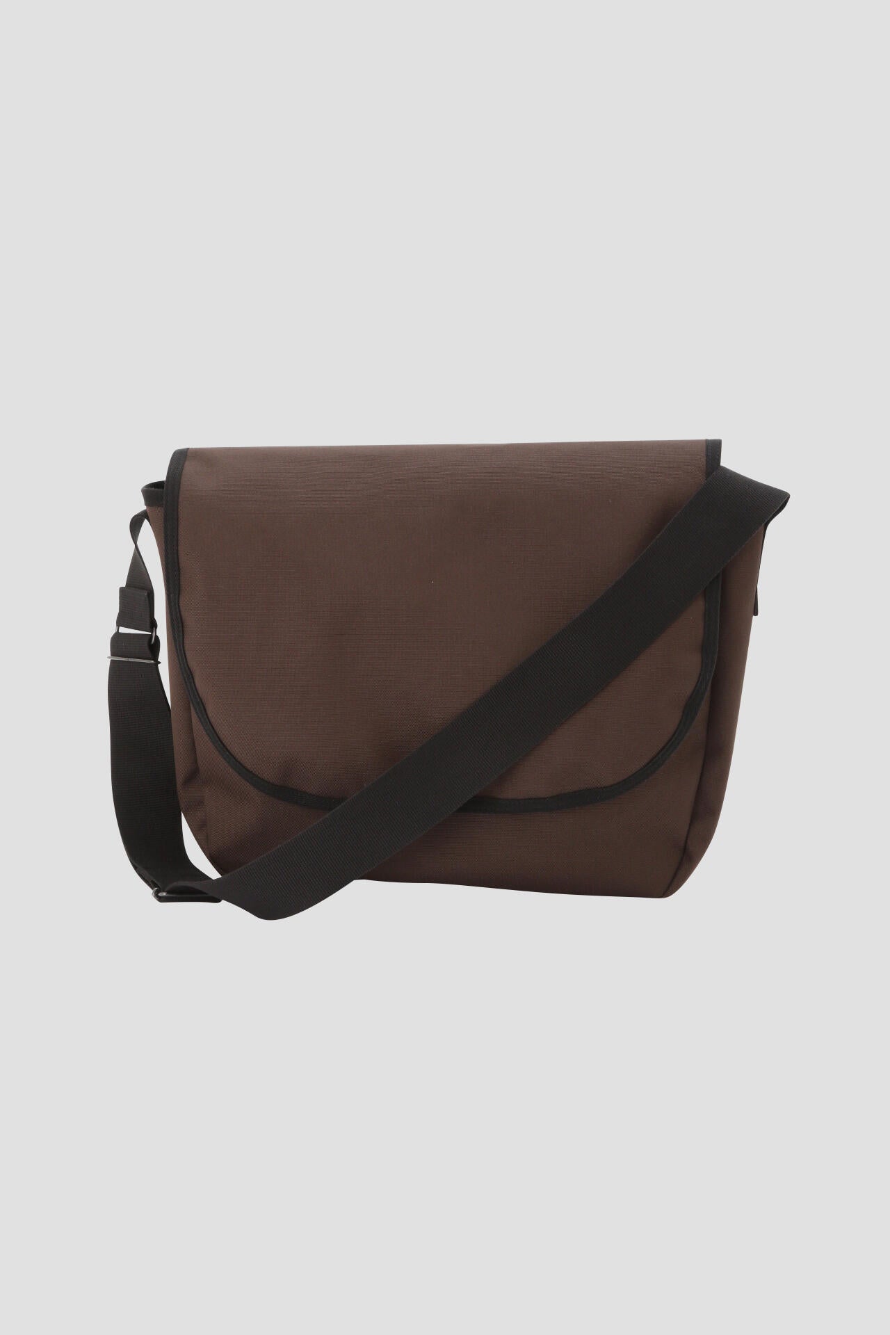 POLYESTER CANVAS