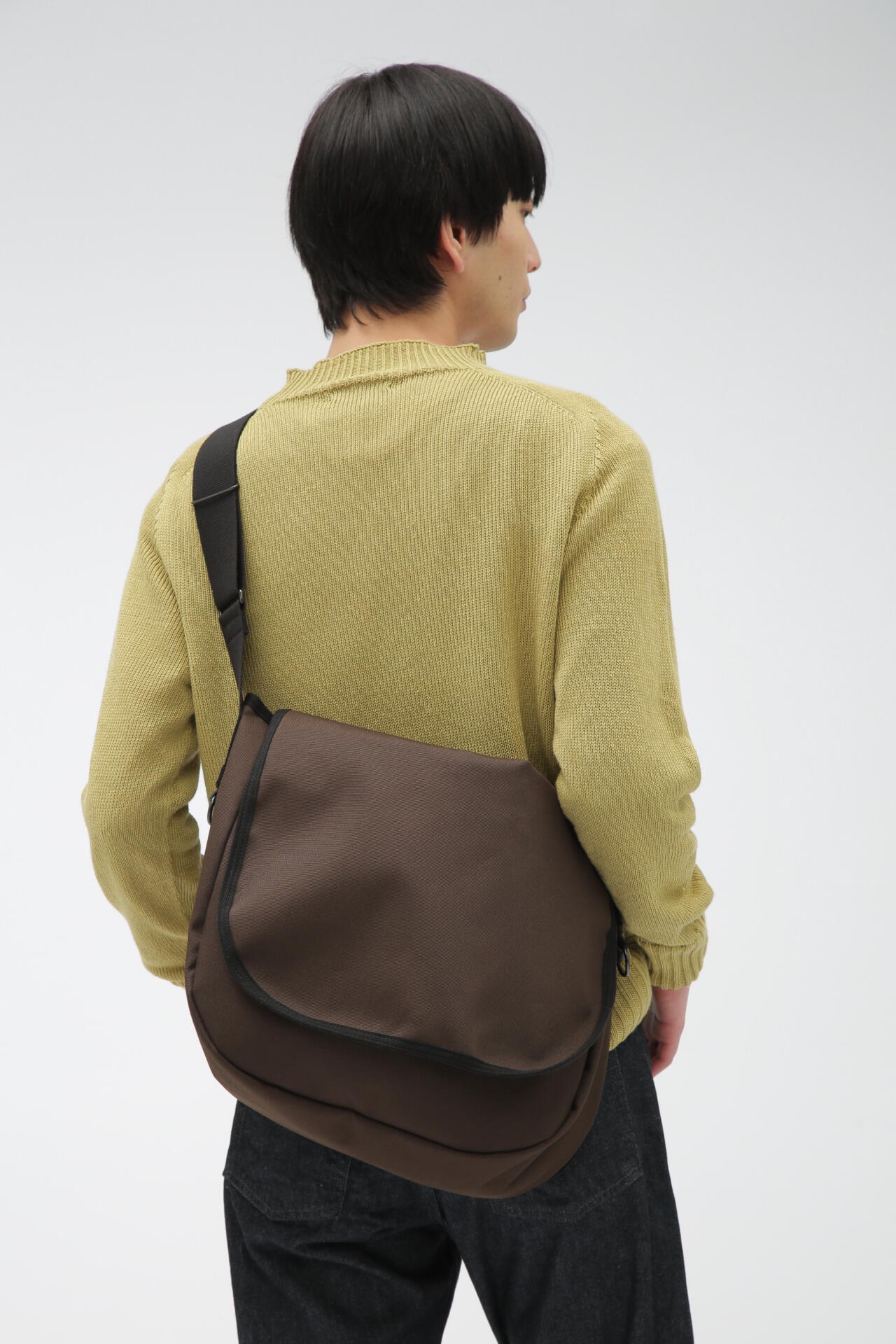 POLYESTER CANVAS