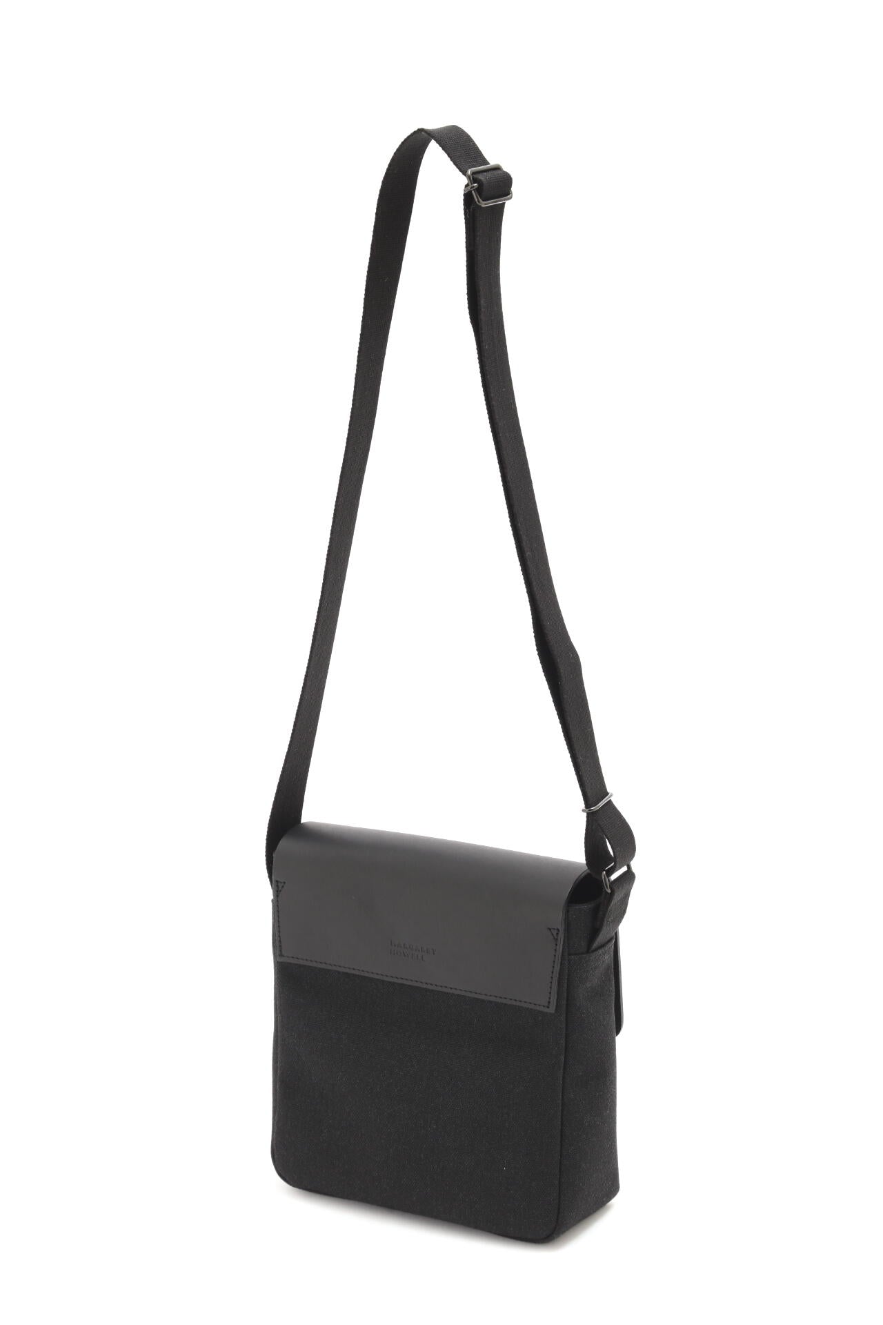 a8a991d1-d26d-5be4-96c8-a176036f1a17_Image