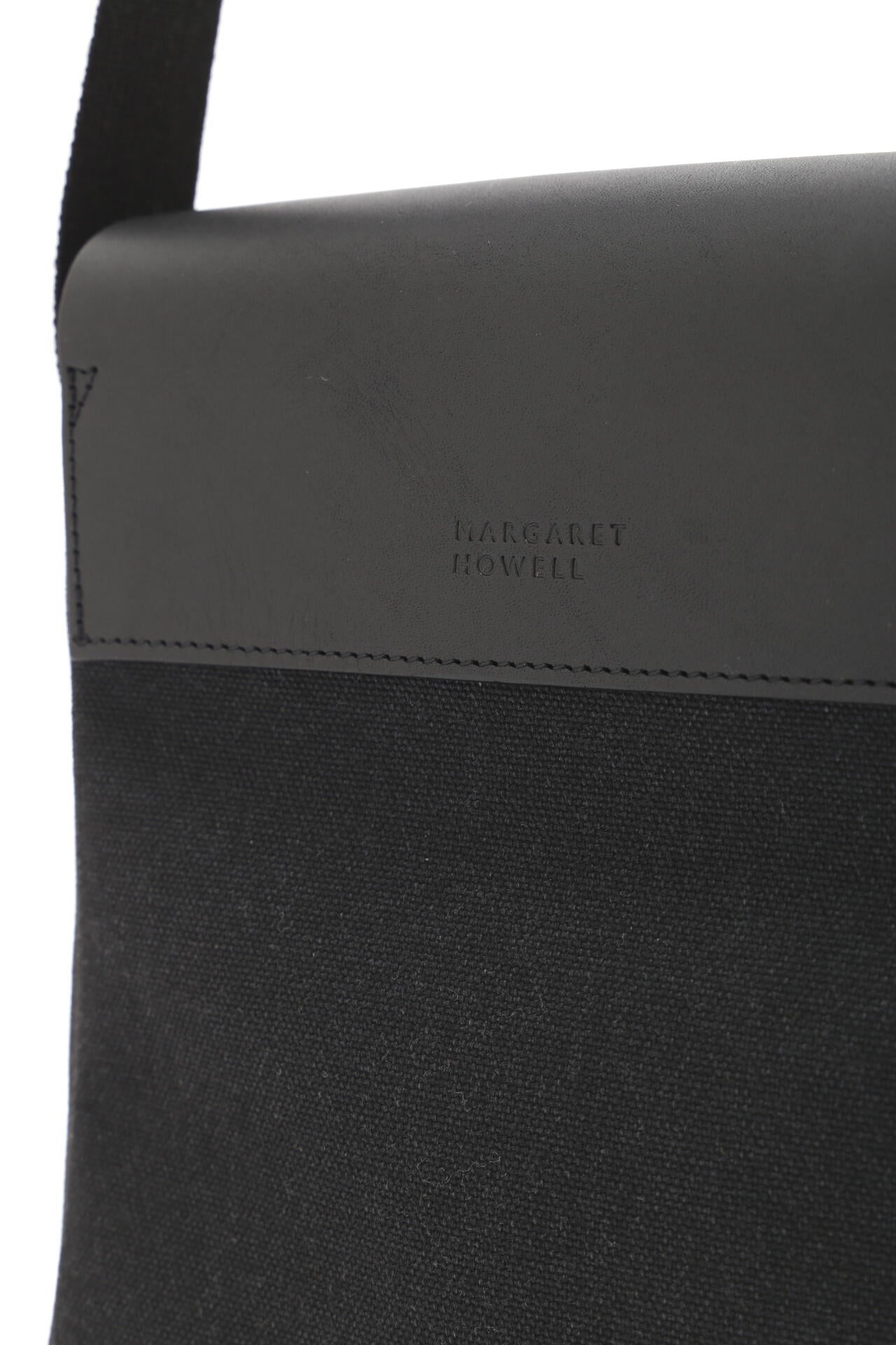 5a012662-b27d-5908-bcd6-c239056d6db8_Image