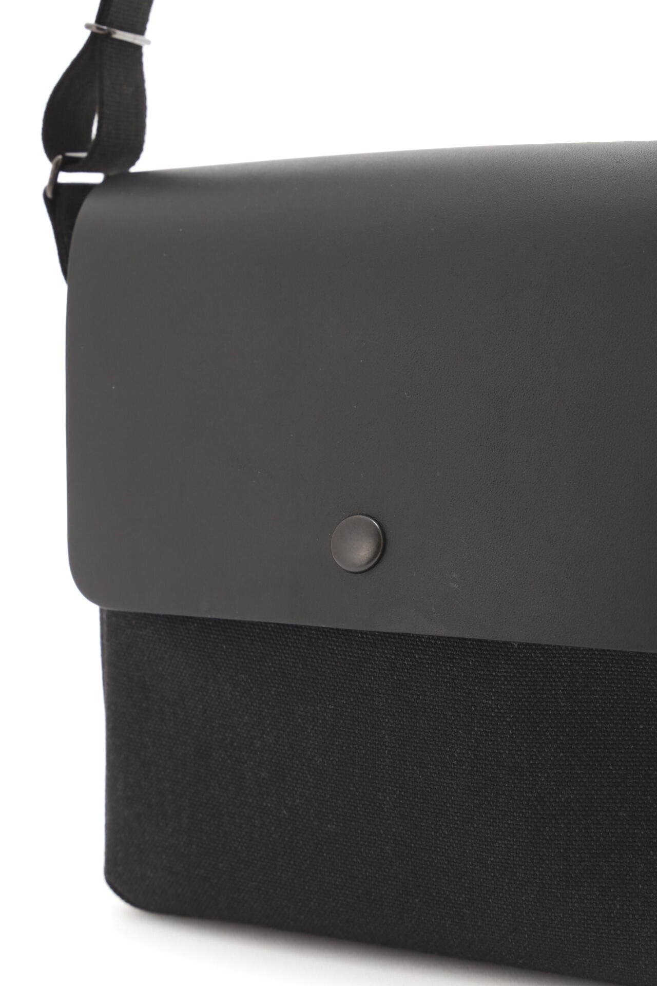 958f45a9-8183-51d6-a58e-5dfd965e3dd0_Image