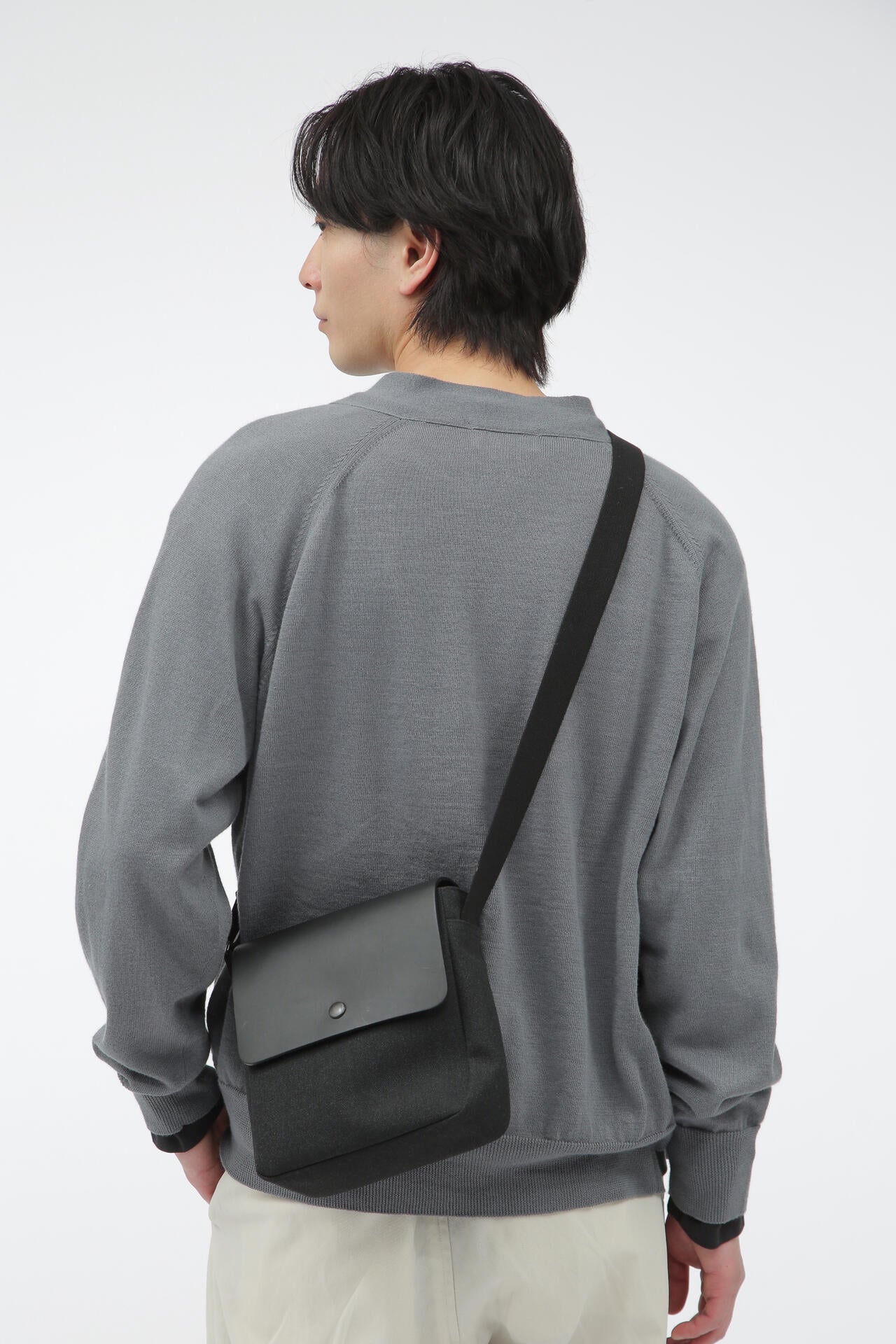 b46388fa-f2fa-5a15-b9a2-abcf7a9612b6_Image