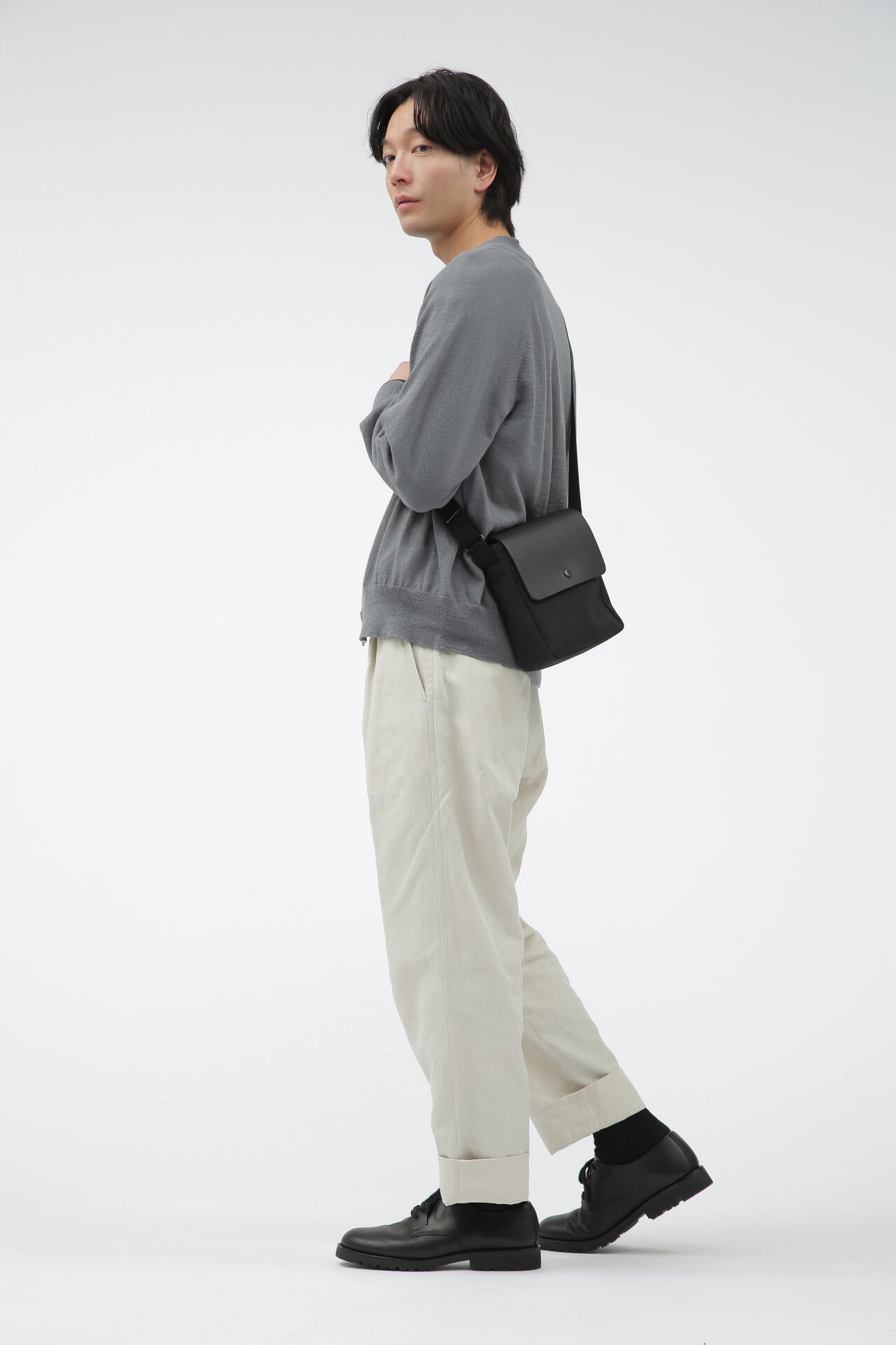 c38117c5-845b-5d45-a6e2-f8aa080ee67f_Image