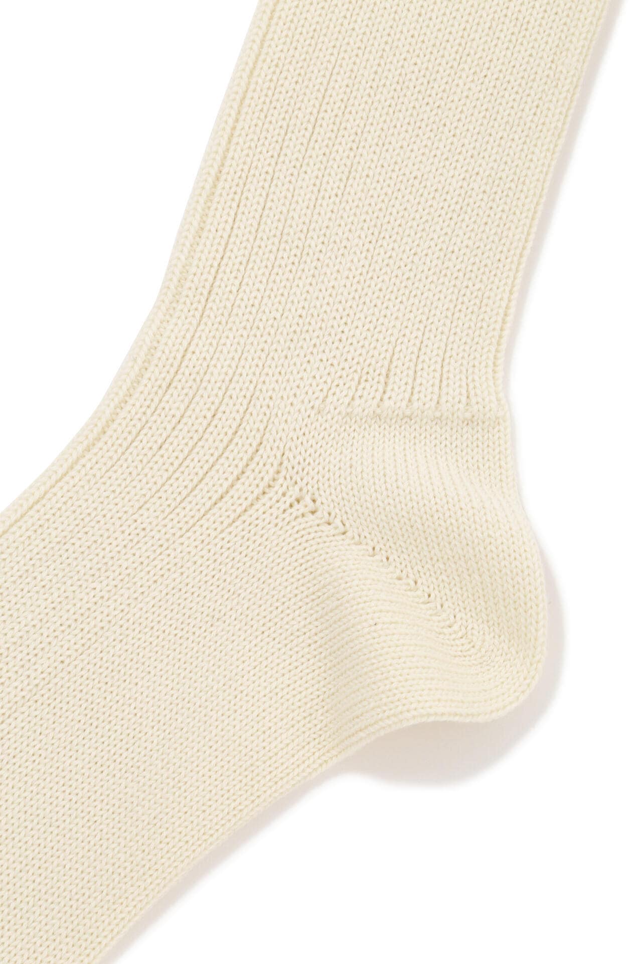 6f728e52-2268-50fa-81d8-bf8a2424a930_Image