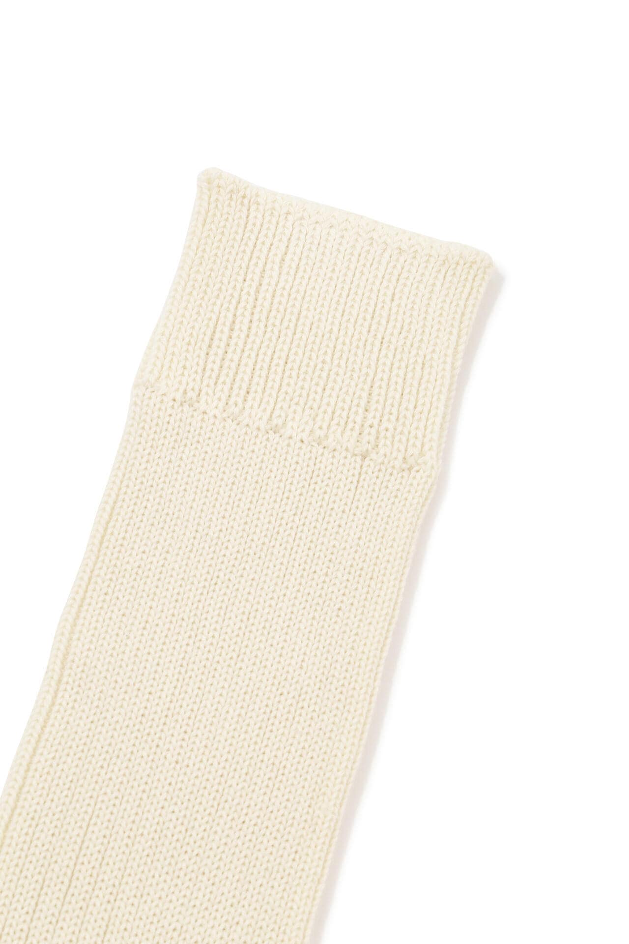 984c53d1-5ef9-5388-83b8-bd8933a1ec82_Image